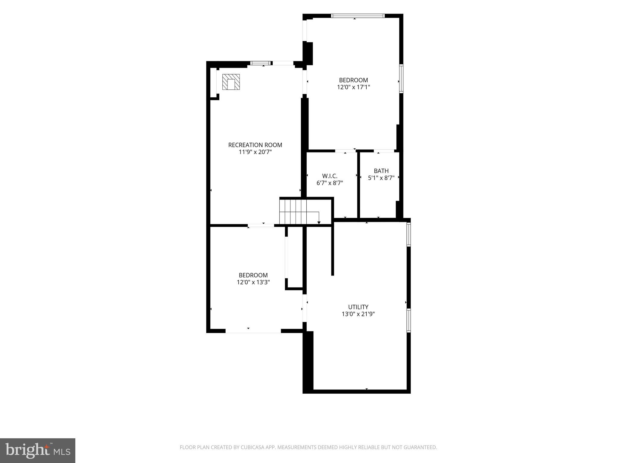 WASHINGTON COUNTY - Residential