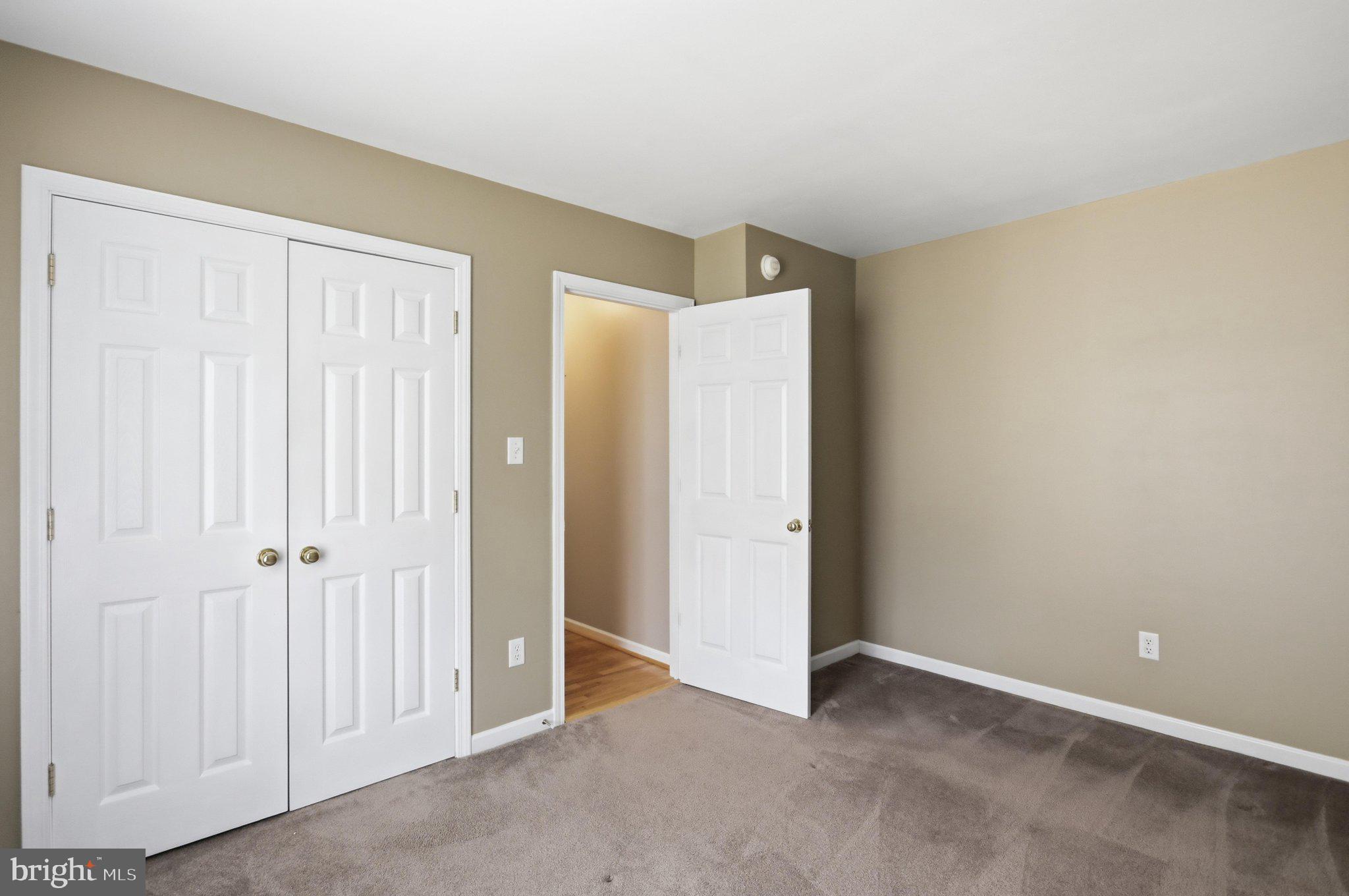 WASHINGTON COUNTY - Residential