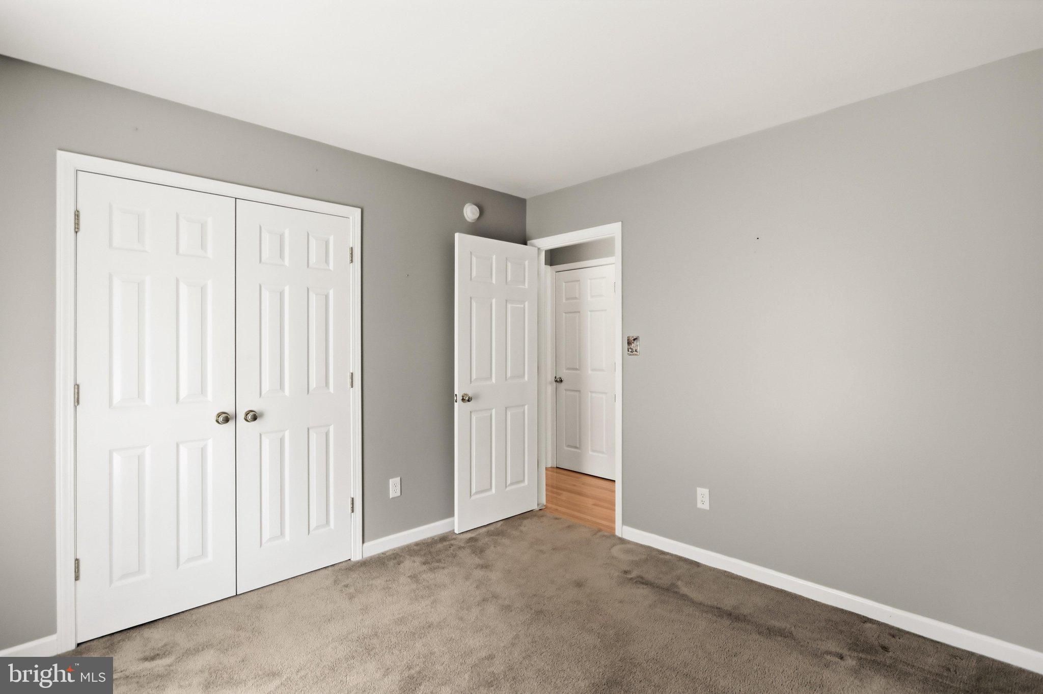 WASHINGTON COUNTY - Residential