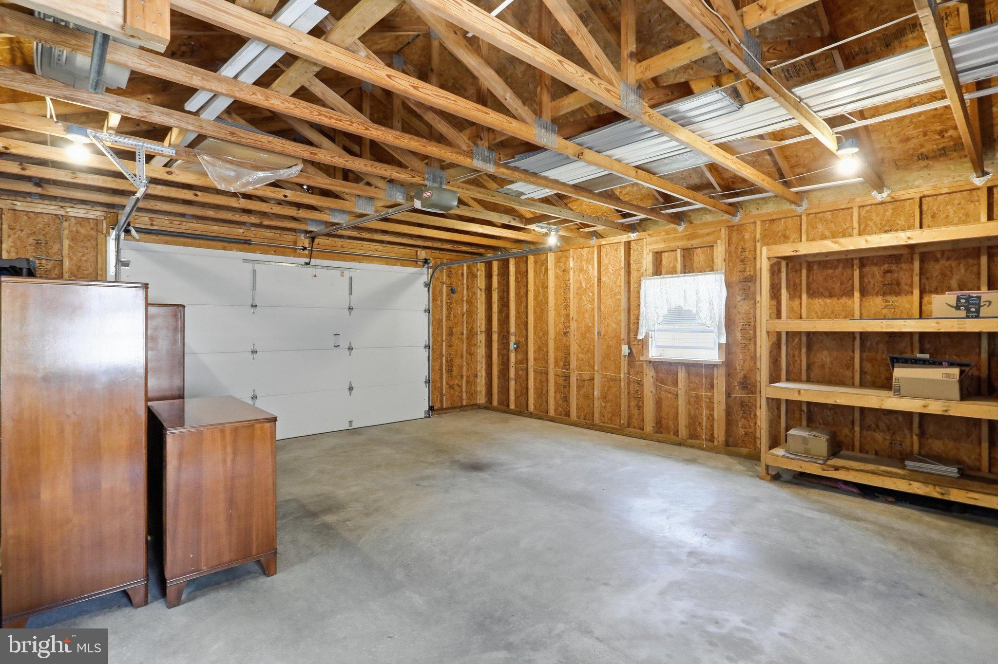 WASHINGTON COUNTY - Residential