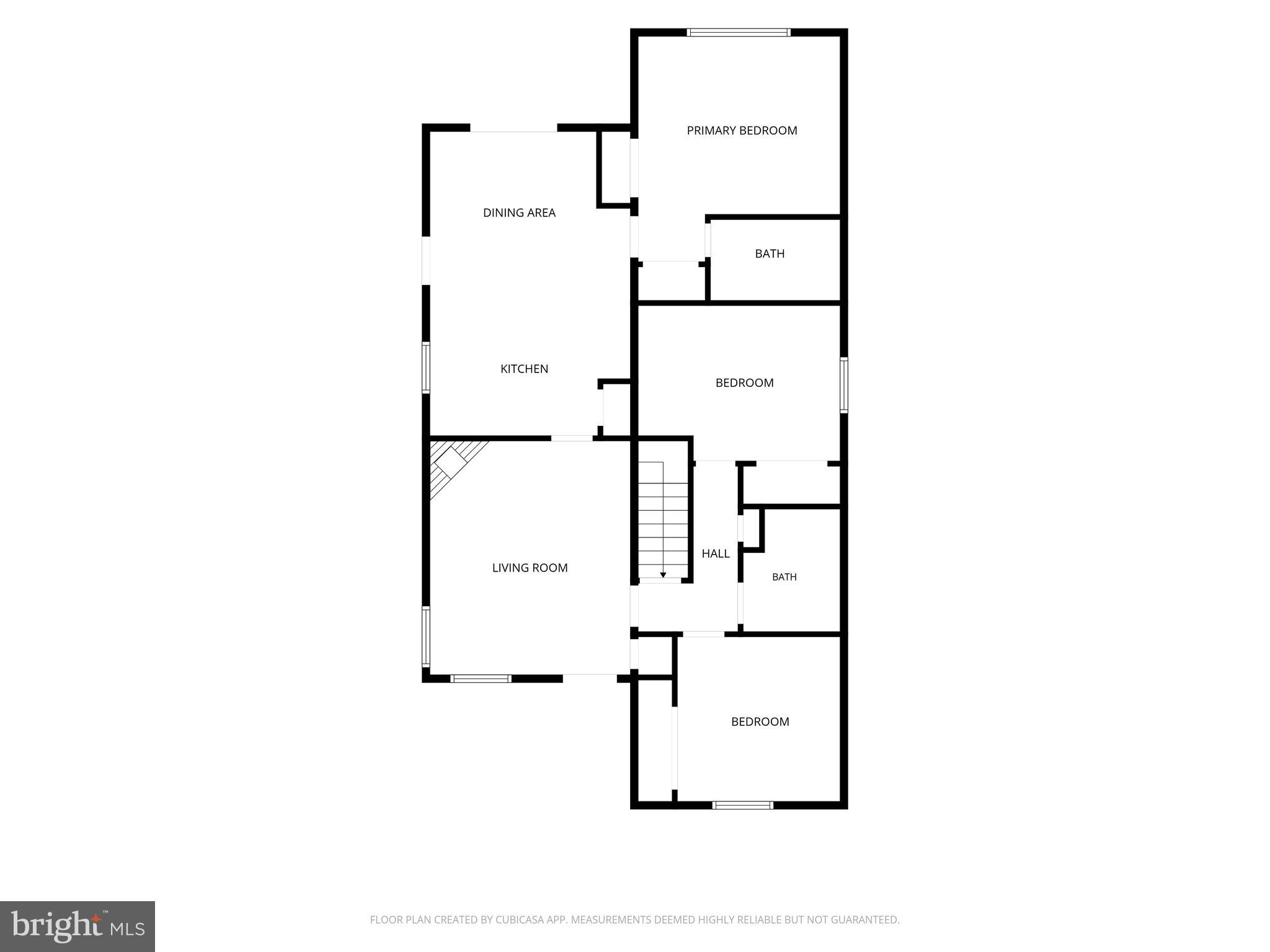 WASHINGTON COUNTY - Residential