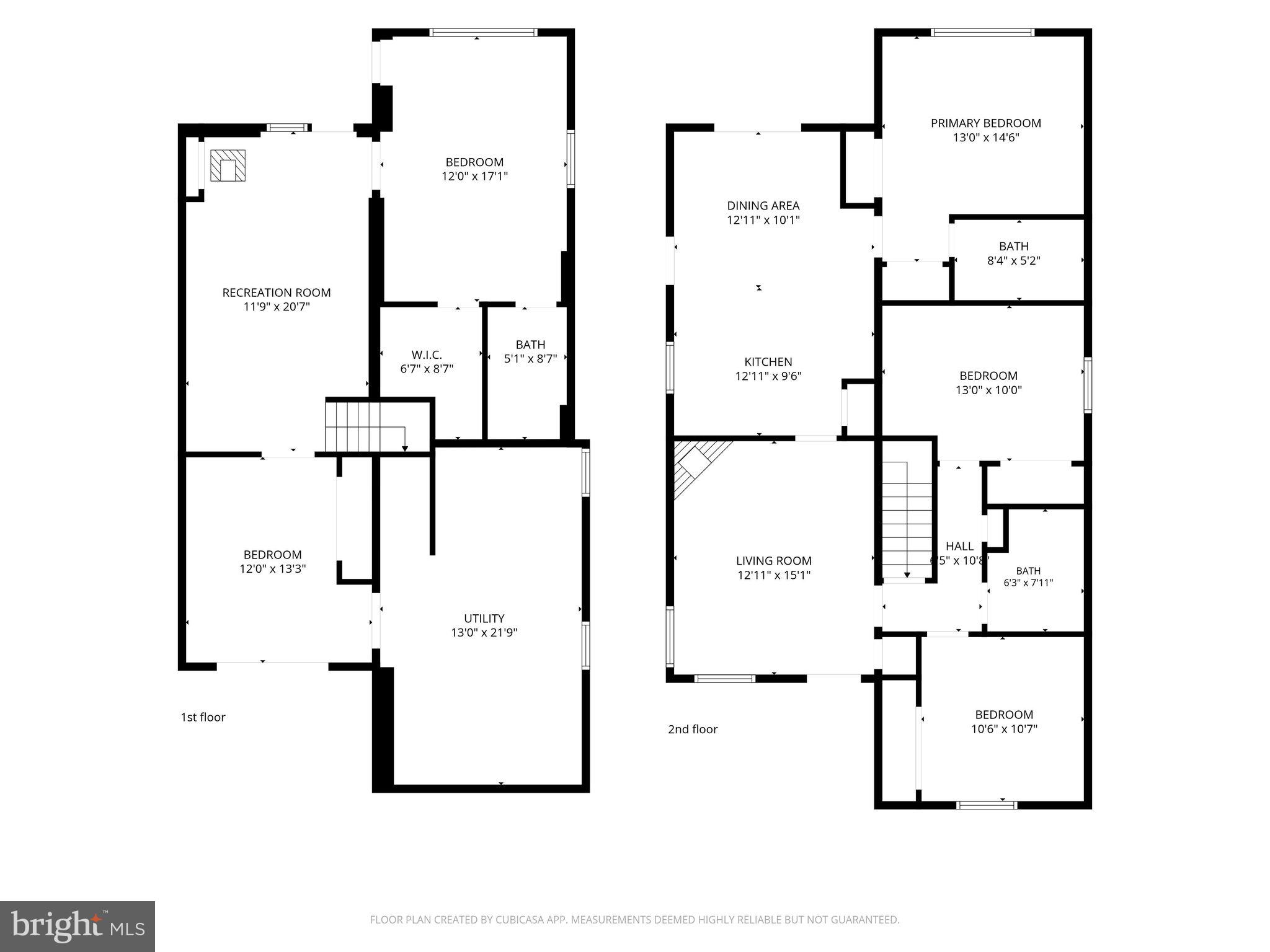 WASHINGTON COUNTY - Residential