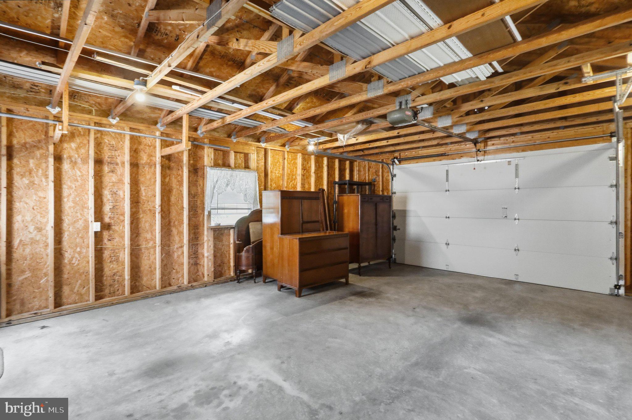 WASHINGTON COUNTY - Residential