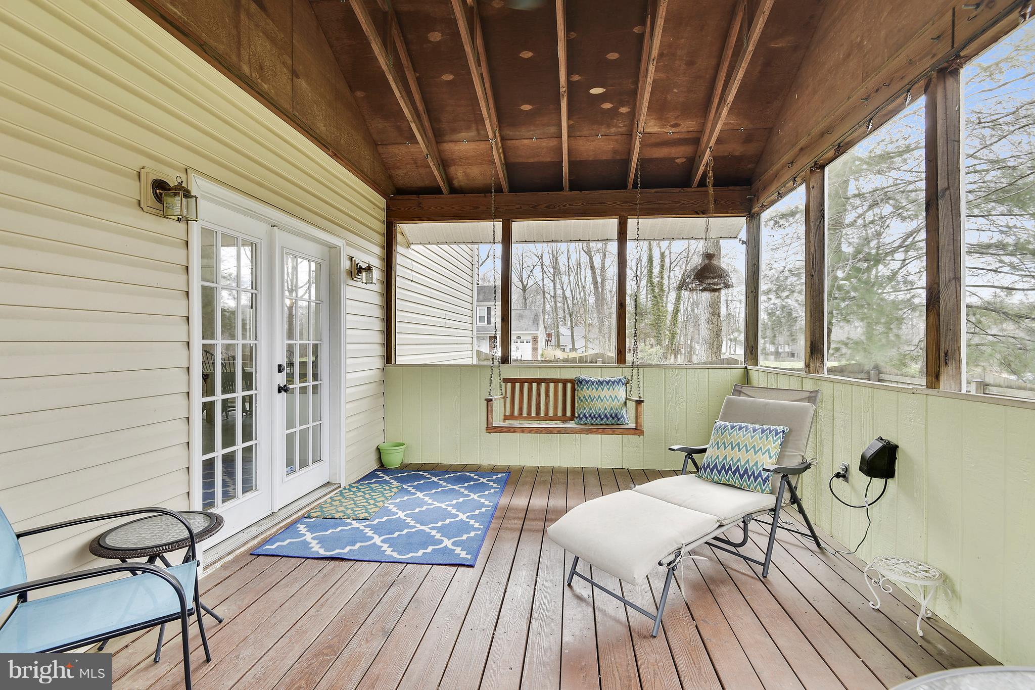 MONTCLAIR - Residential