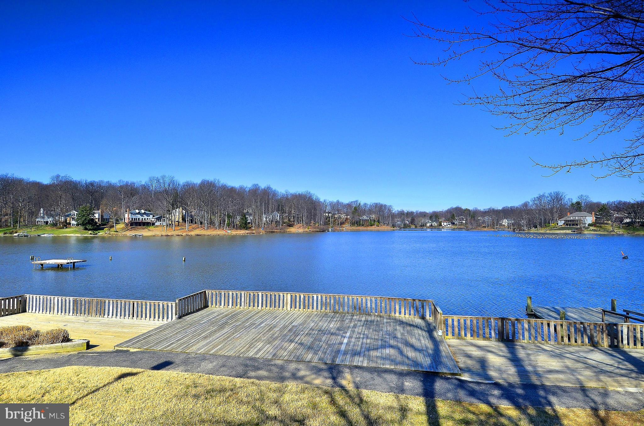 MONTCLAIR - Residential