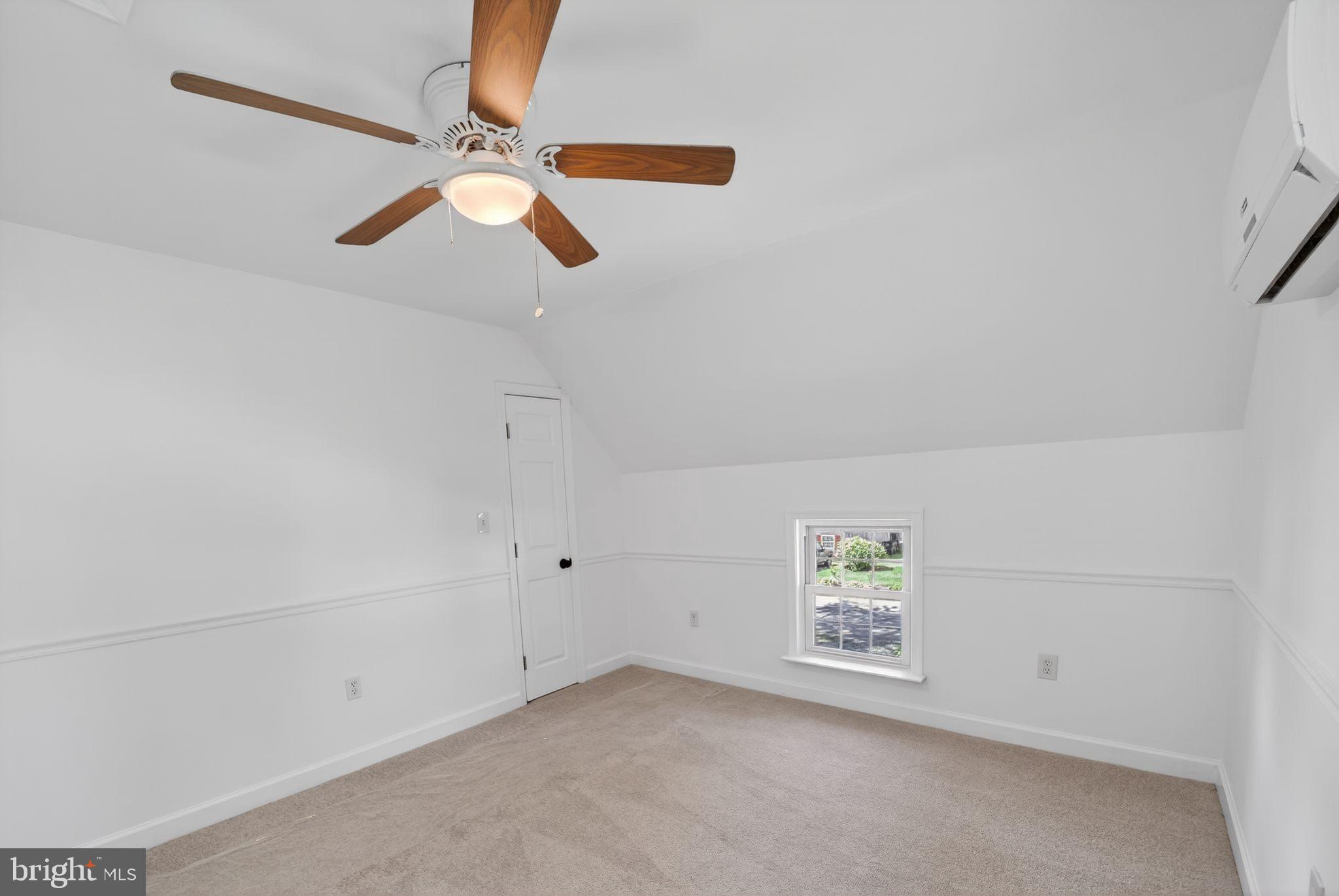 NORTH CHESAPEAKE BEACH - Residential