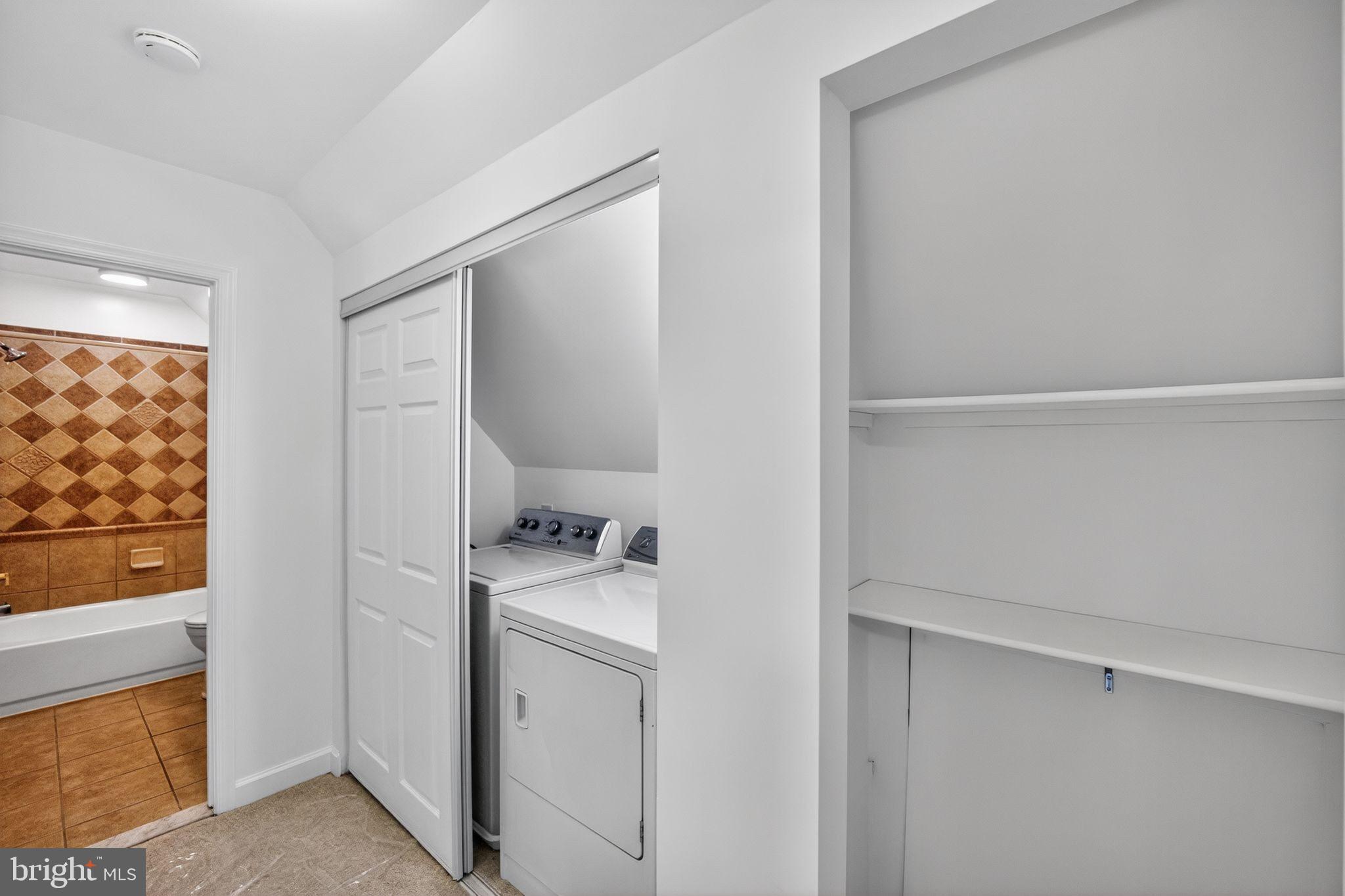 NORTH CHESAPEAKE BEACH - Residential