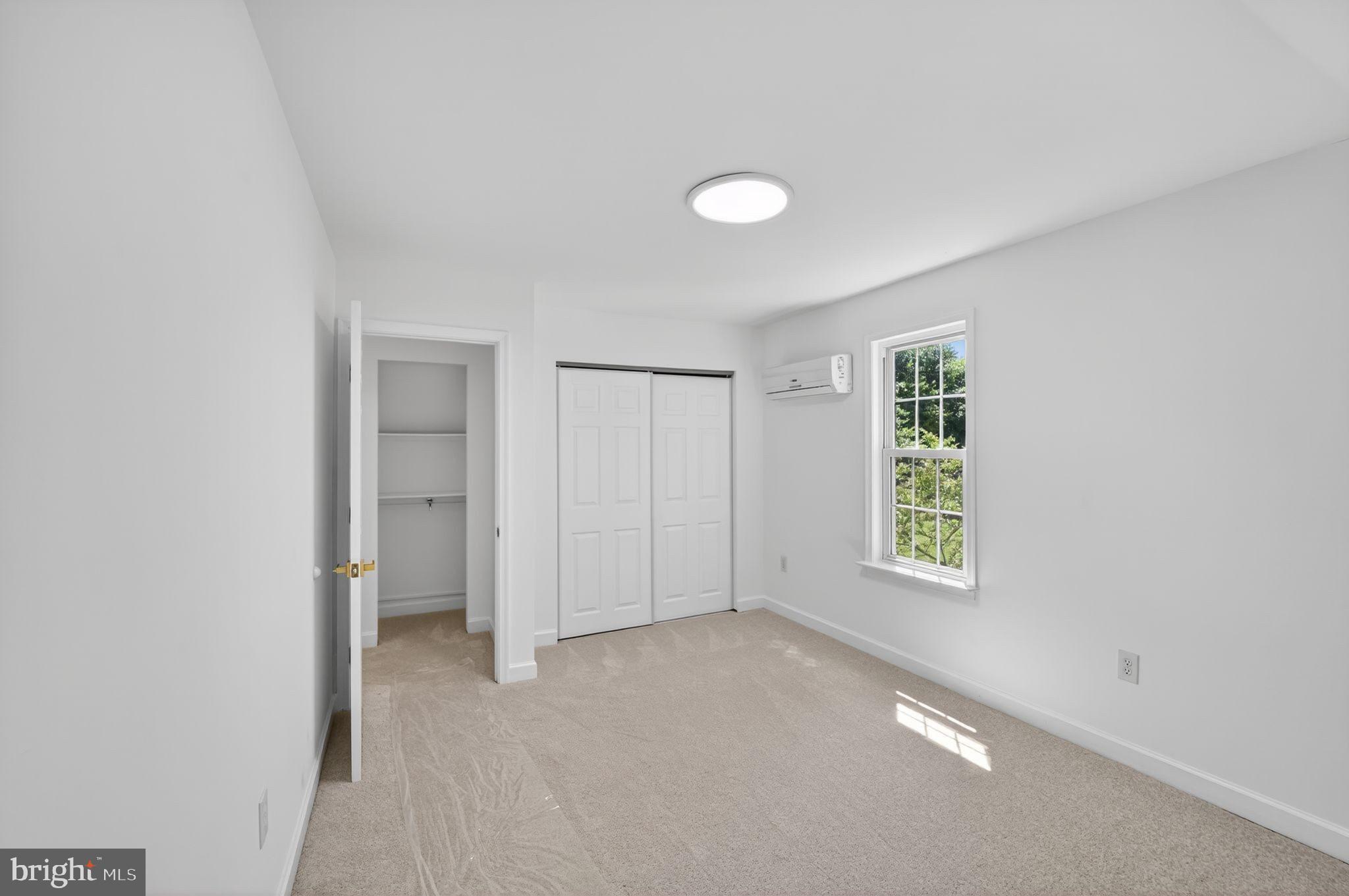 NORTH CHESAPEAKE BEACH - Residential