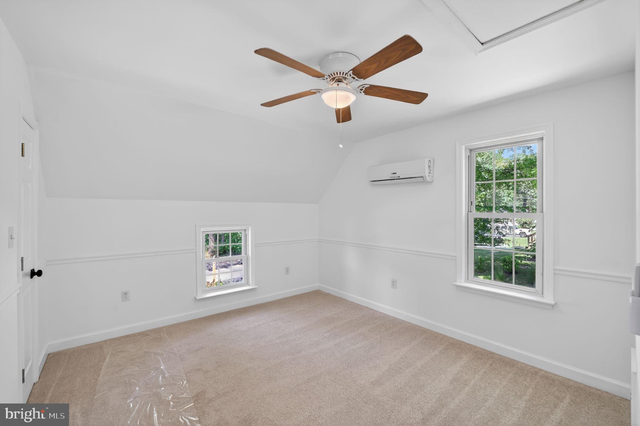 NORTH CHESAPEAKE BEACH - Residential