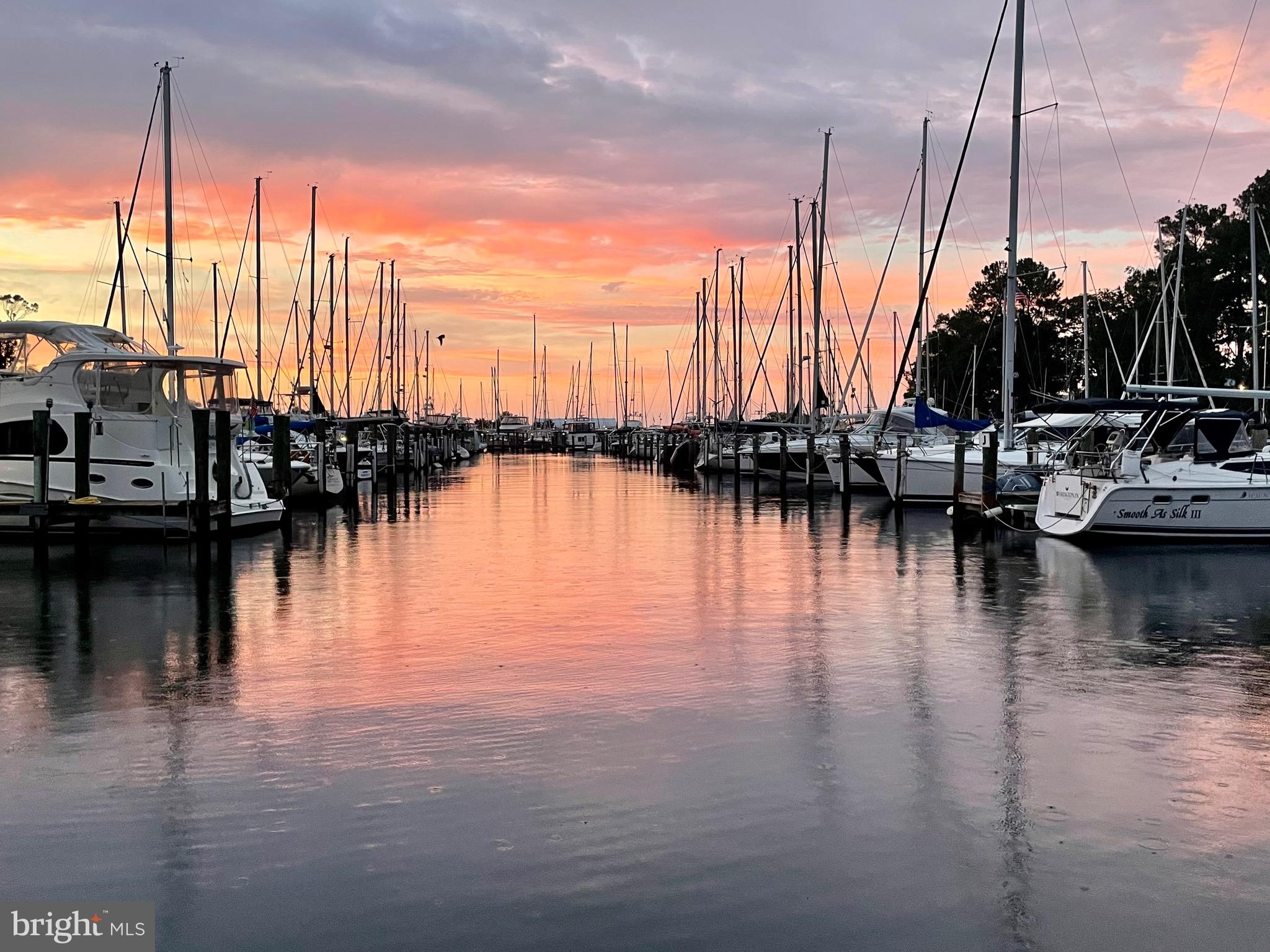 NORTH CHESAPEAKE BEACH - Residential