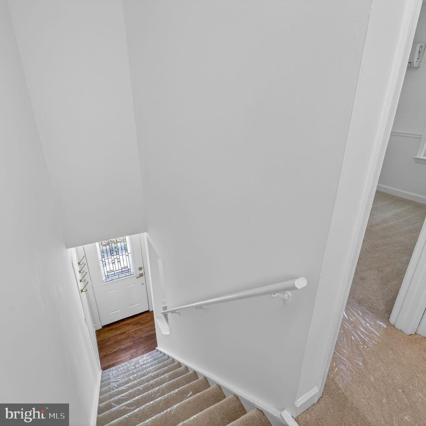 NORTH CHESAPEAKE BEACH - Residential