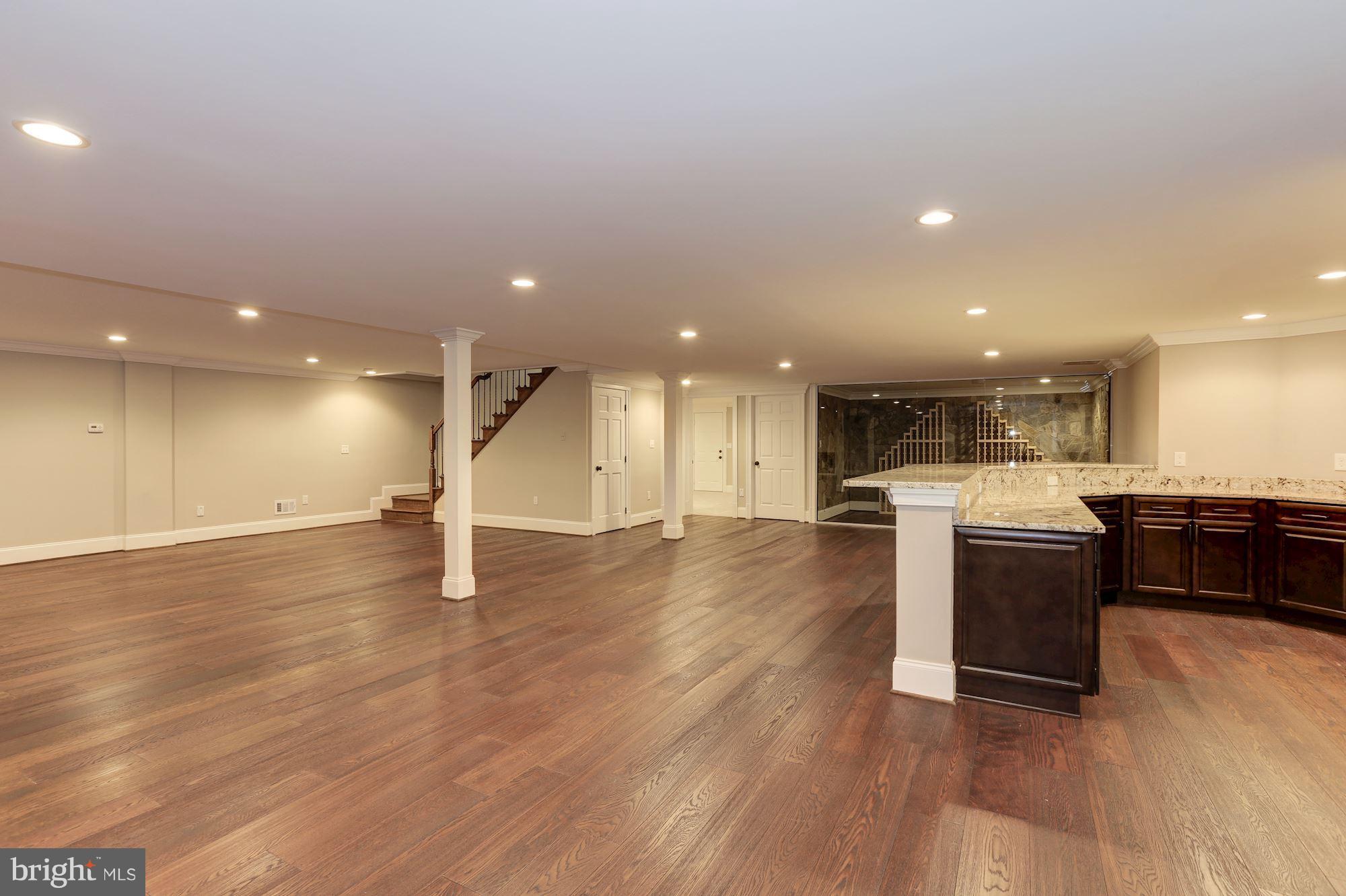 GREAT FALLS ESTATES - Residential