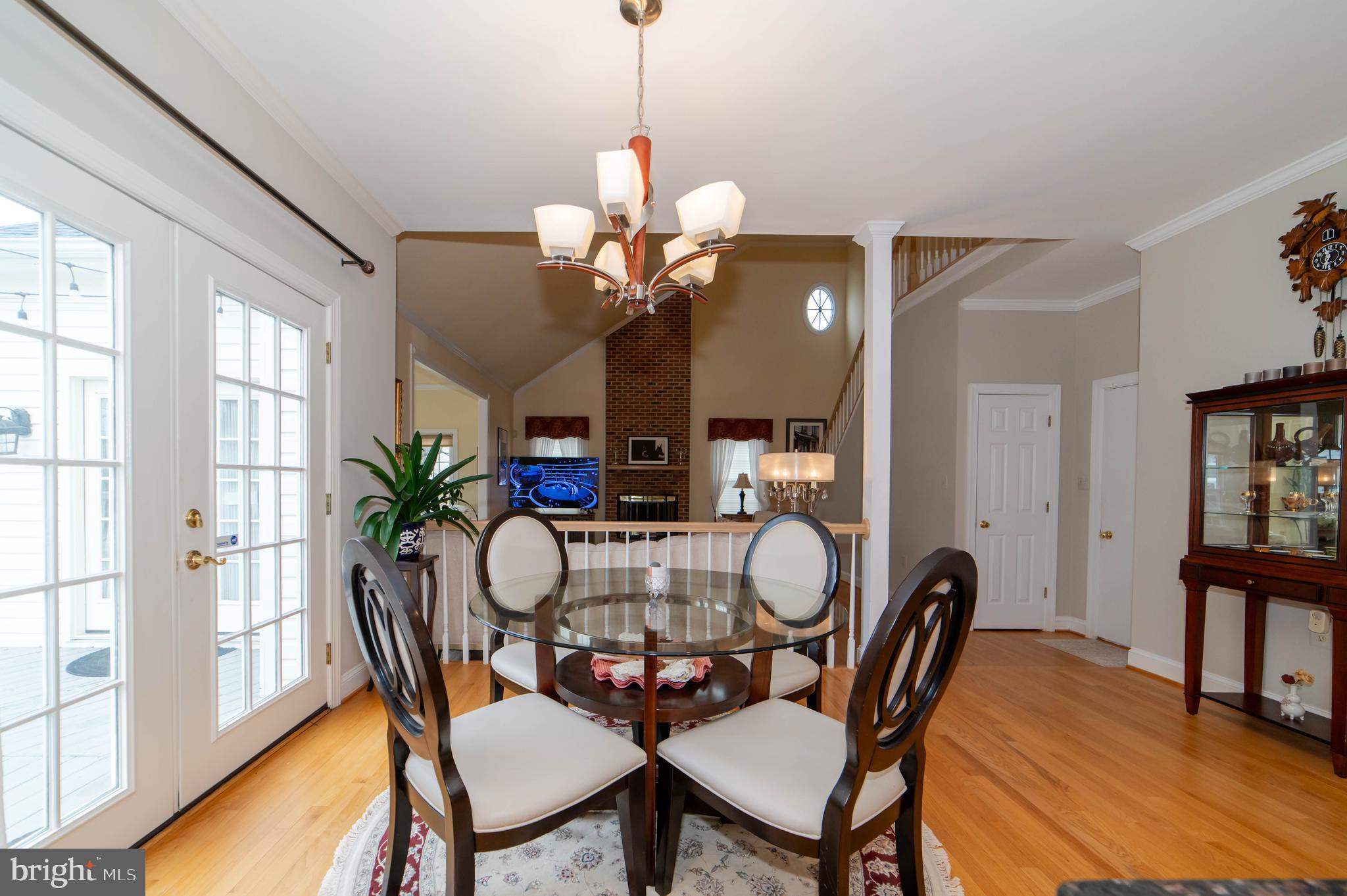 PINEY POND ESTATES - Residential