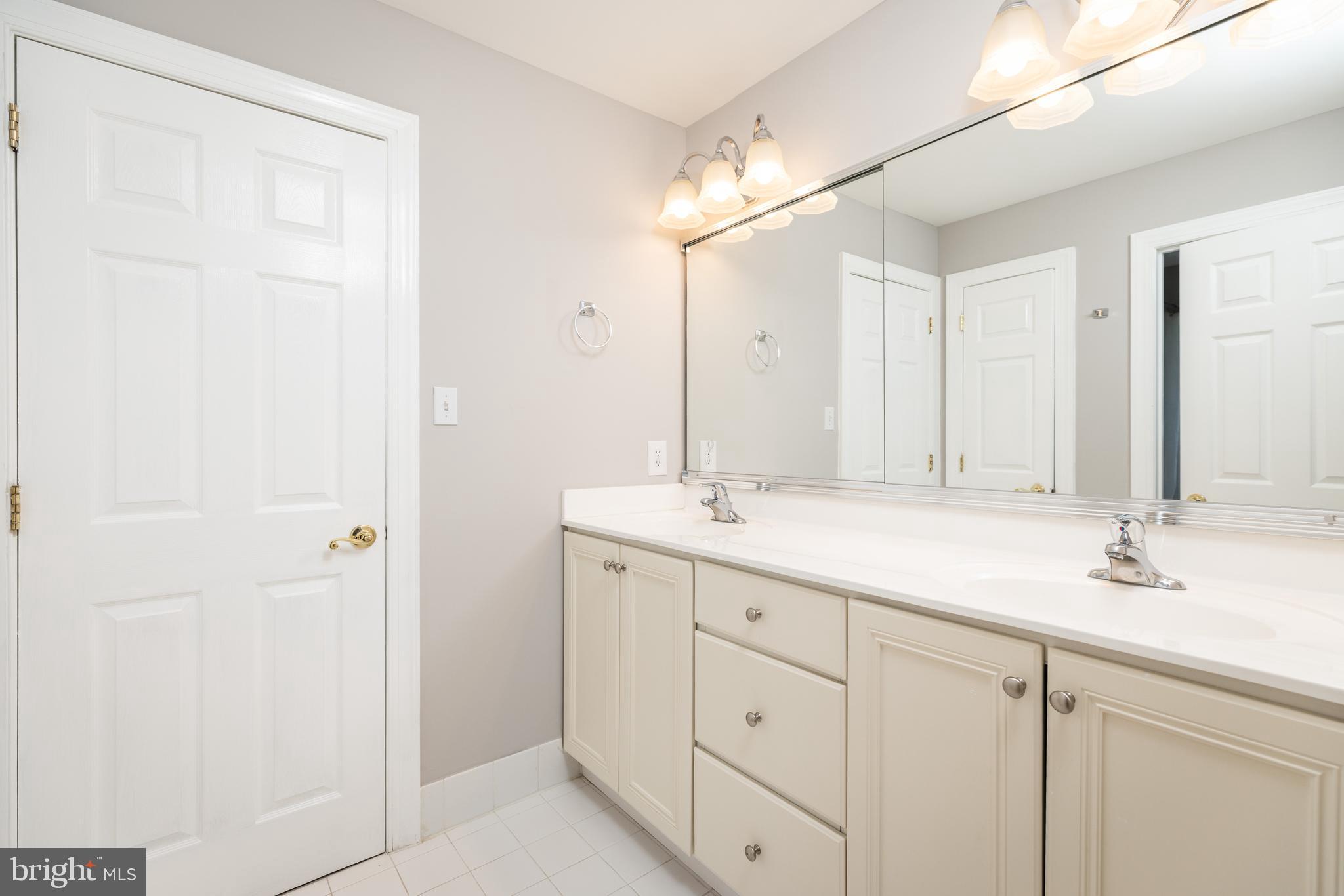 OLMSTED - Residential