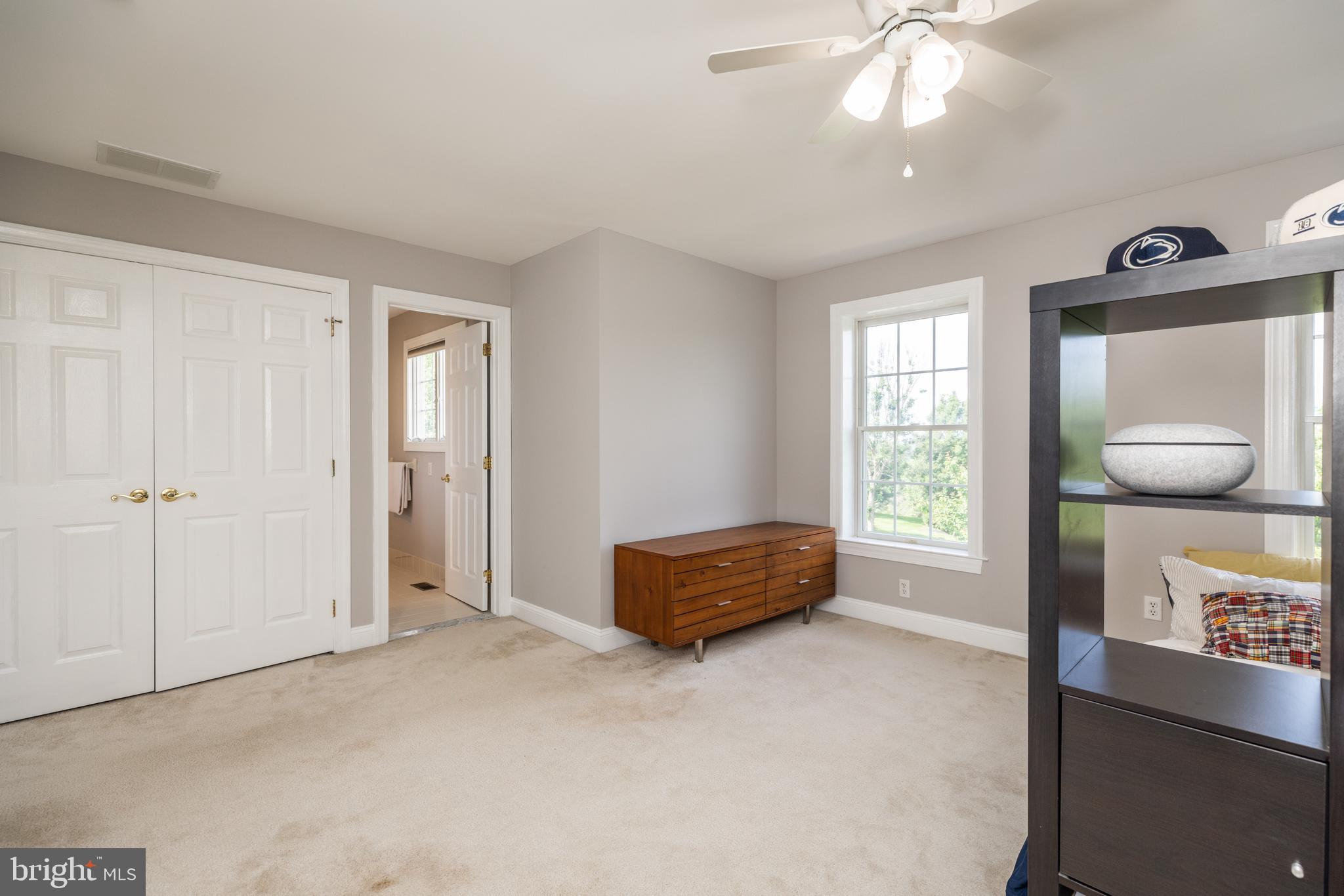 OLMSTED - Residential