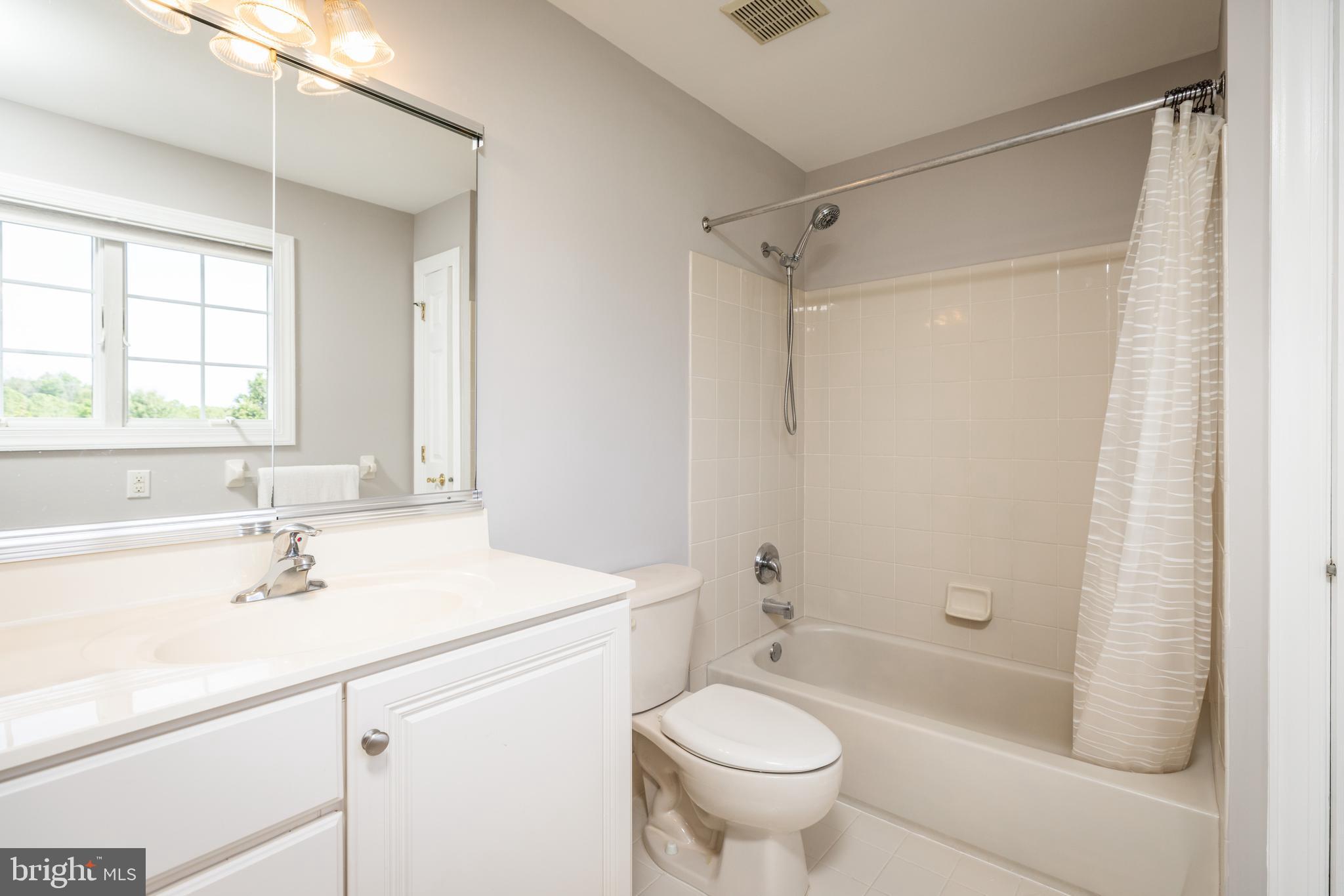 OLMSTED - Residential
