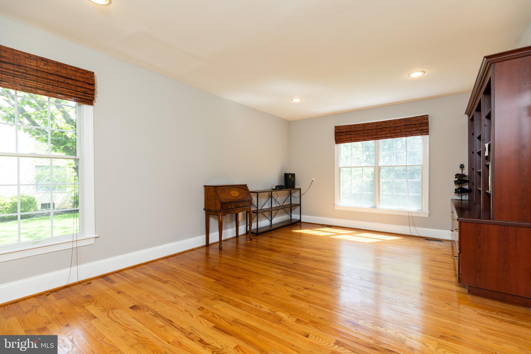OLMSTED - Residential
