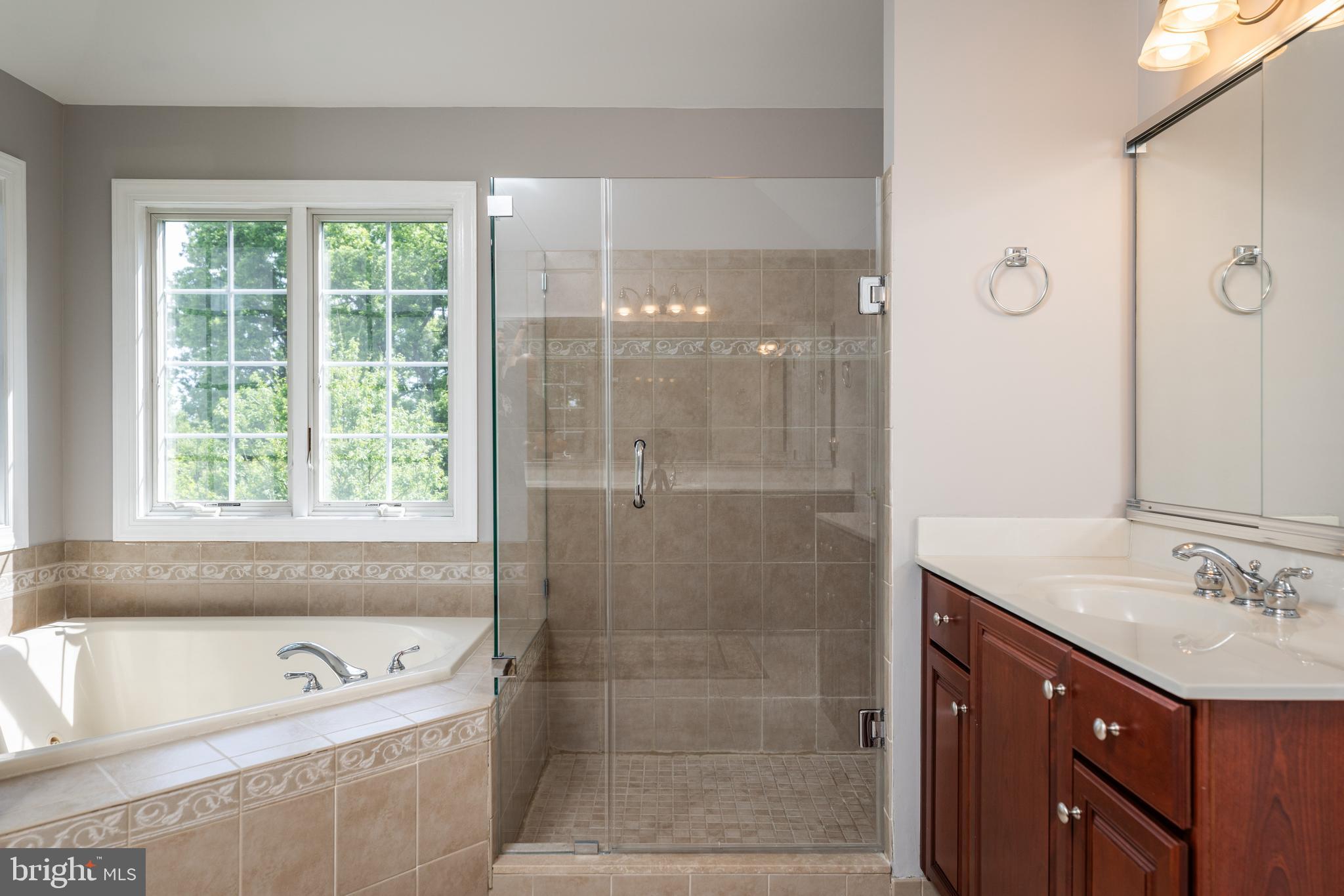 OLMSTED - Residential