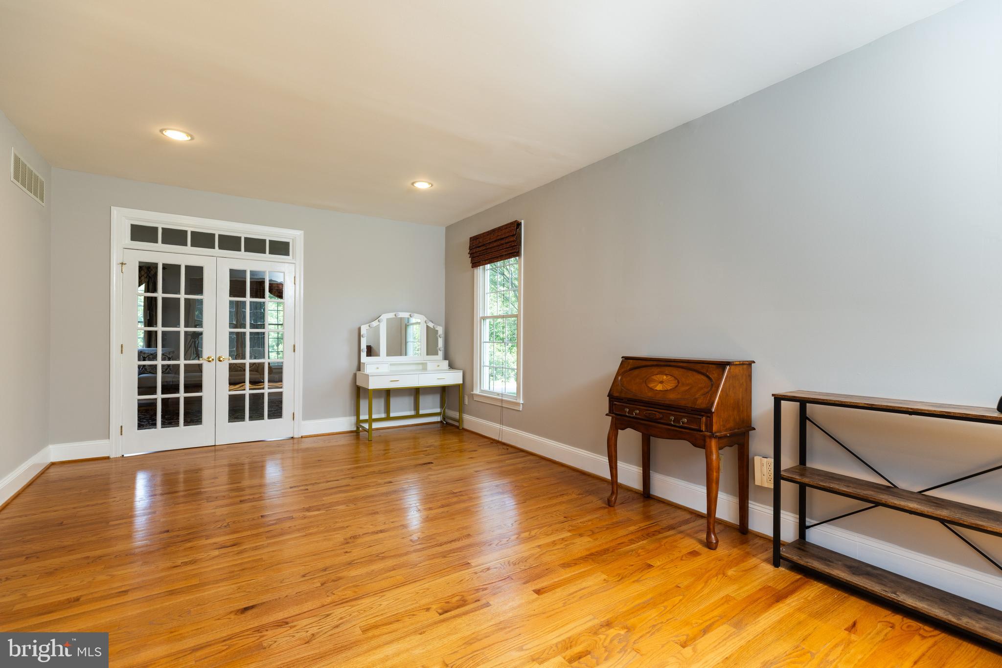 OLMSTED - Residential
