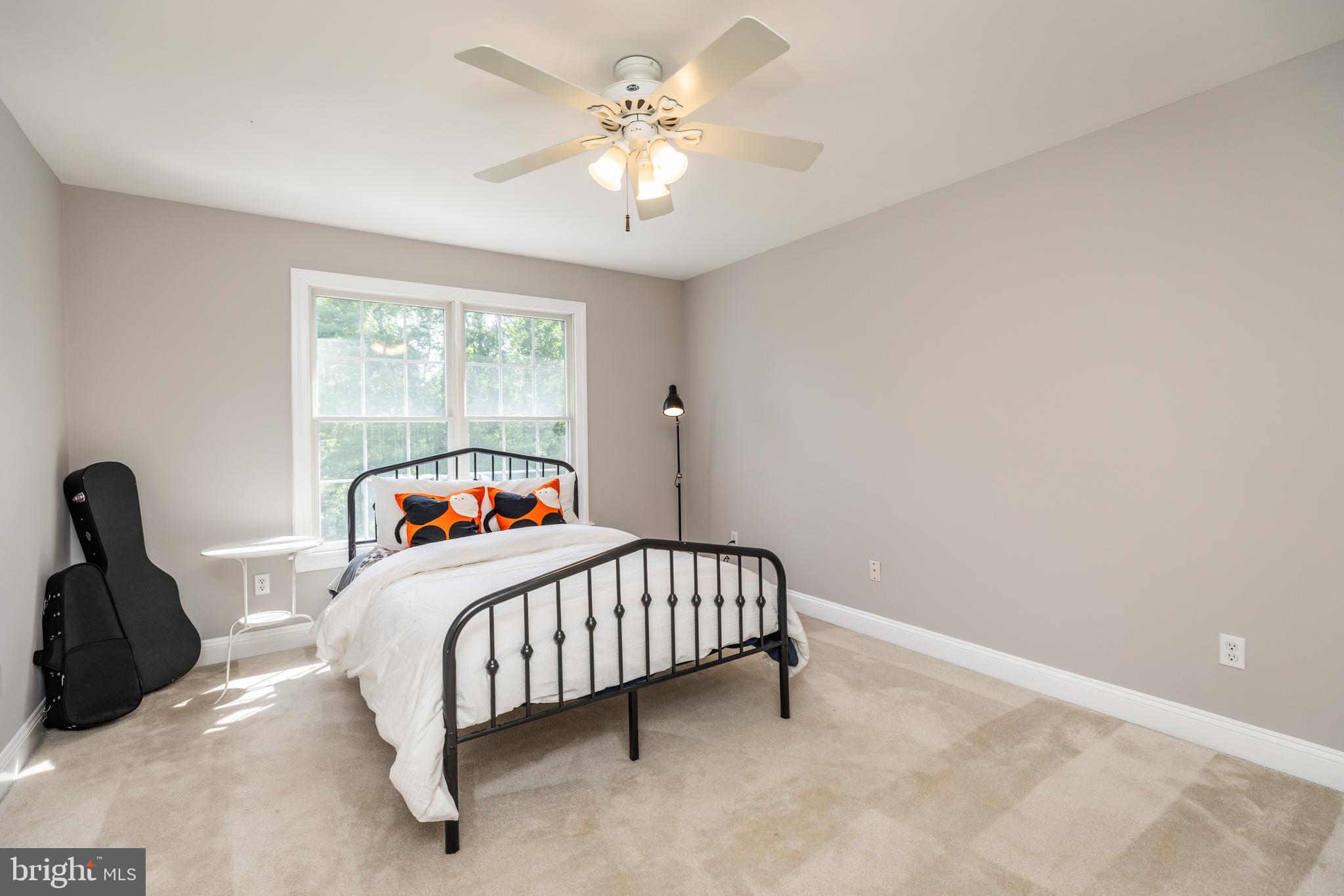OLMSTED - Residential