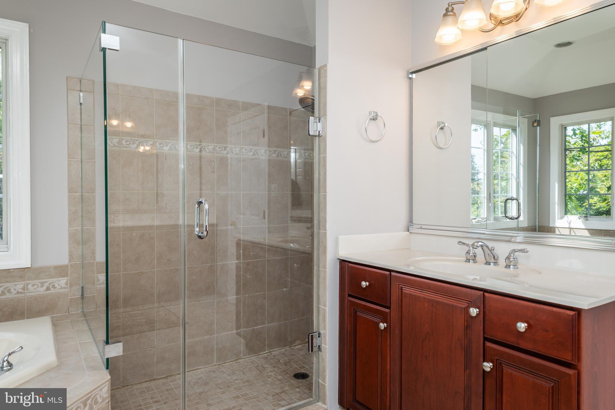OLMSTED - Residential