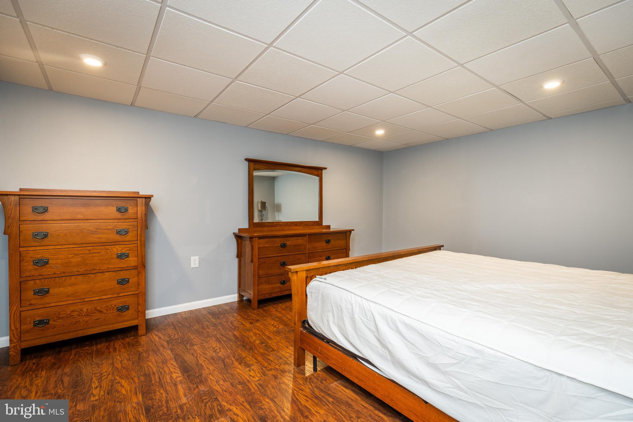 OLMSTED - Residential