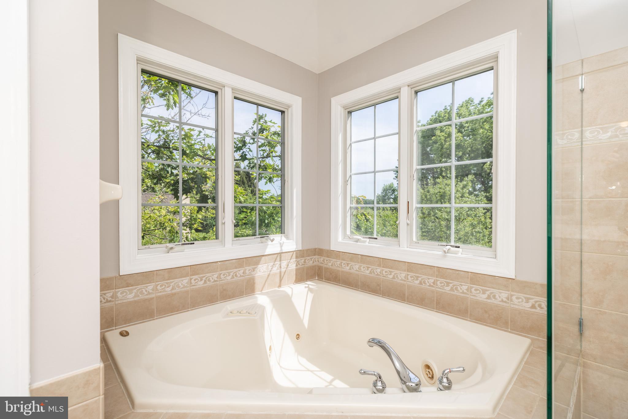 OLMSTED - Residential