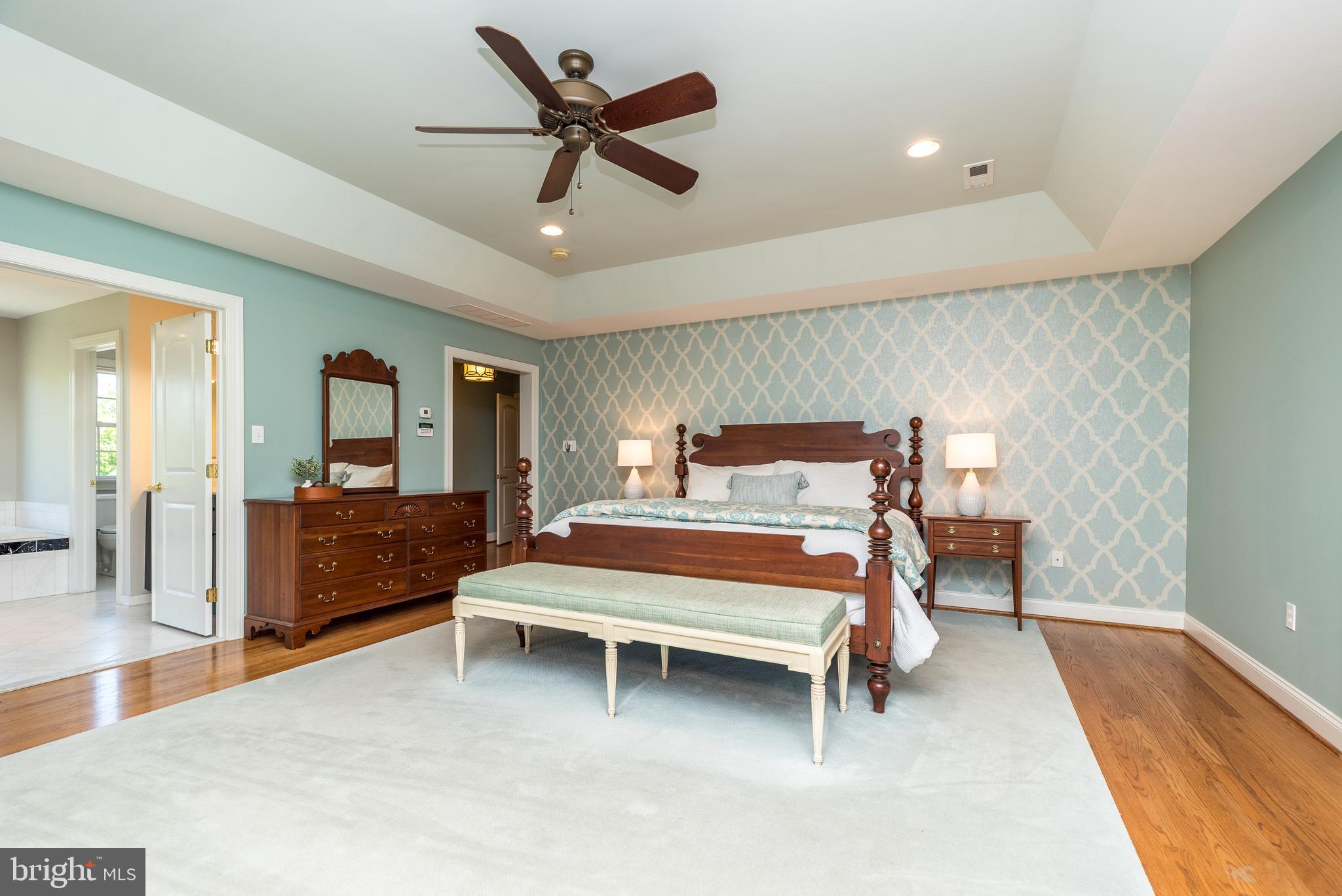 PRESERVE AT SKIPPACK - Residential