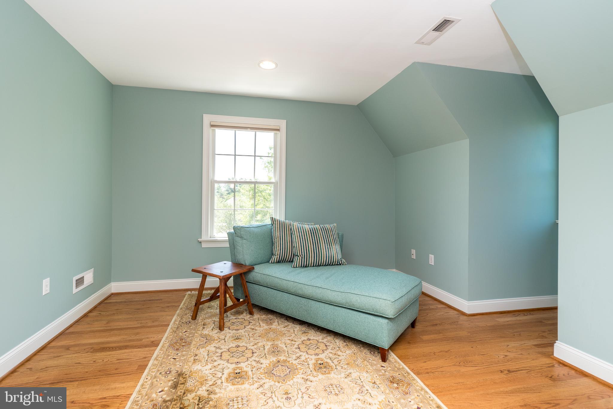 PRESERVE AT SKIPPACK - Residential