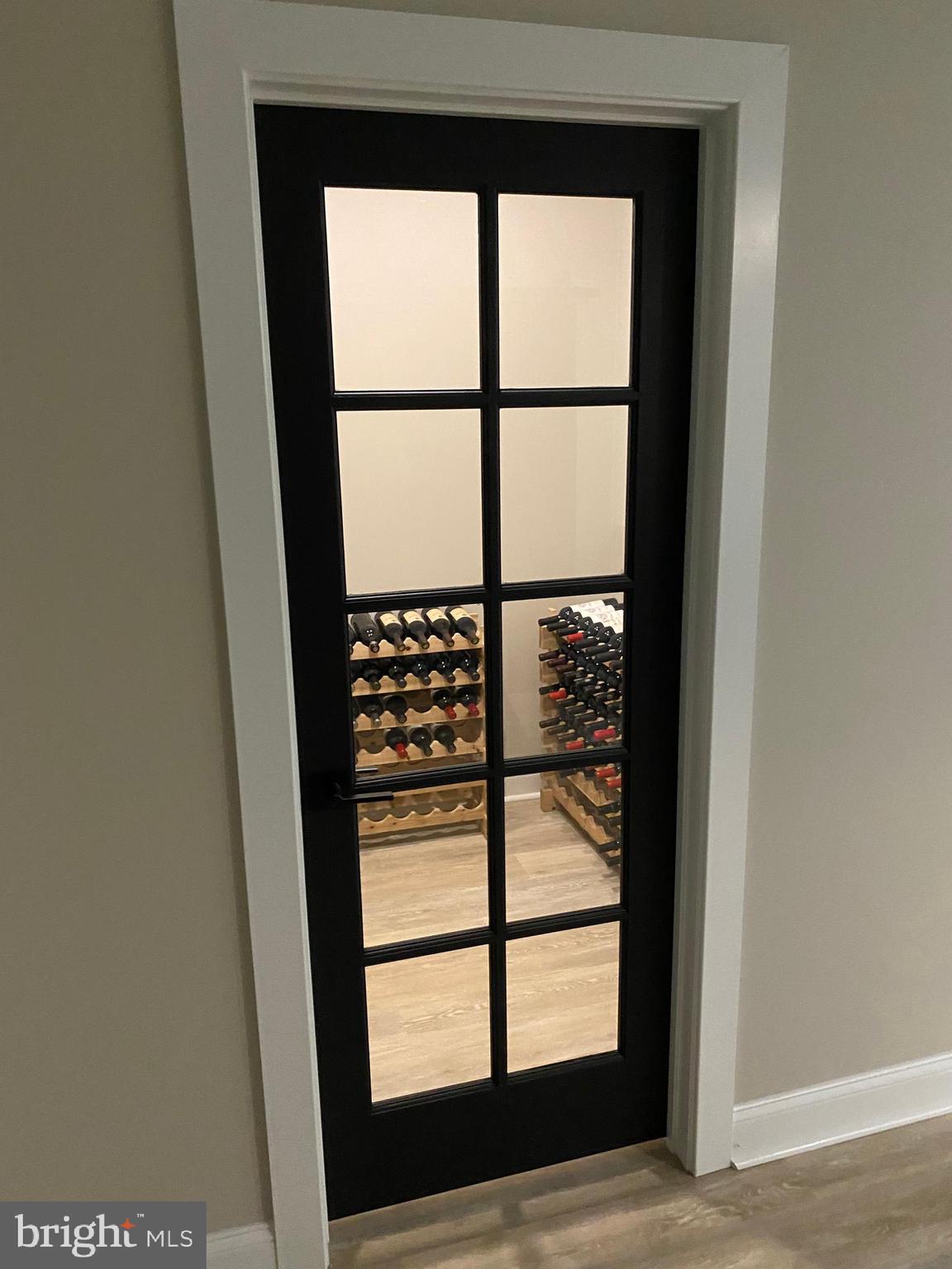 PRESERVE AT SKIPPACK - Residential