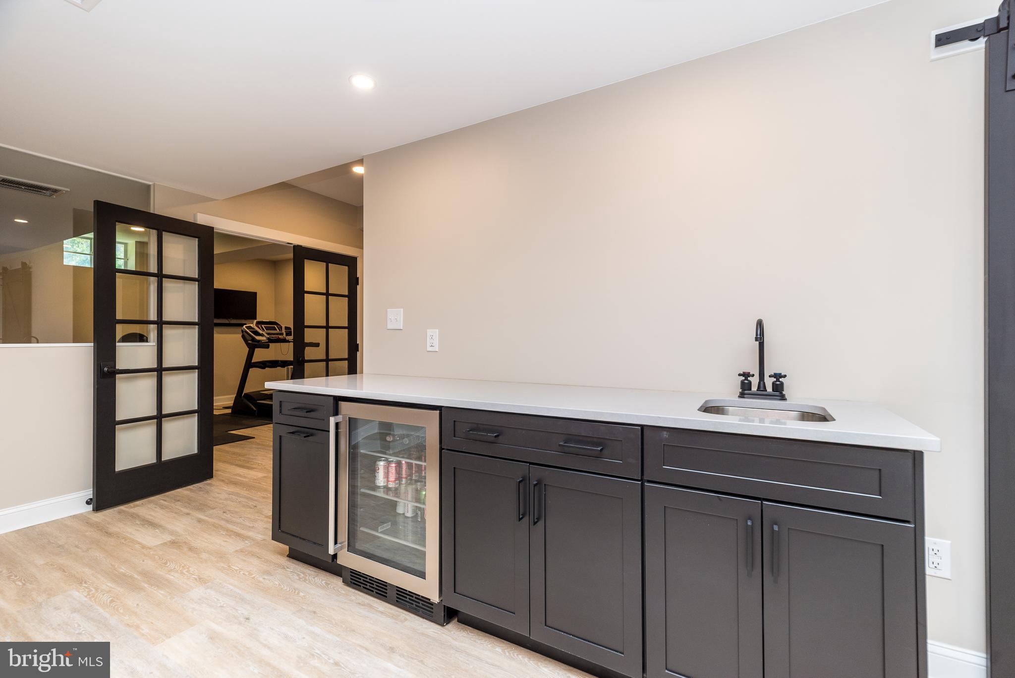 PRESERVE AT SKIPPACK - Residential