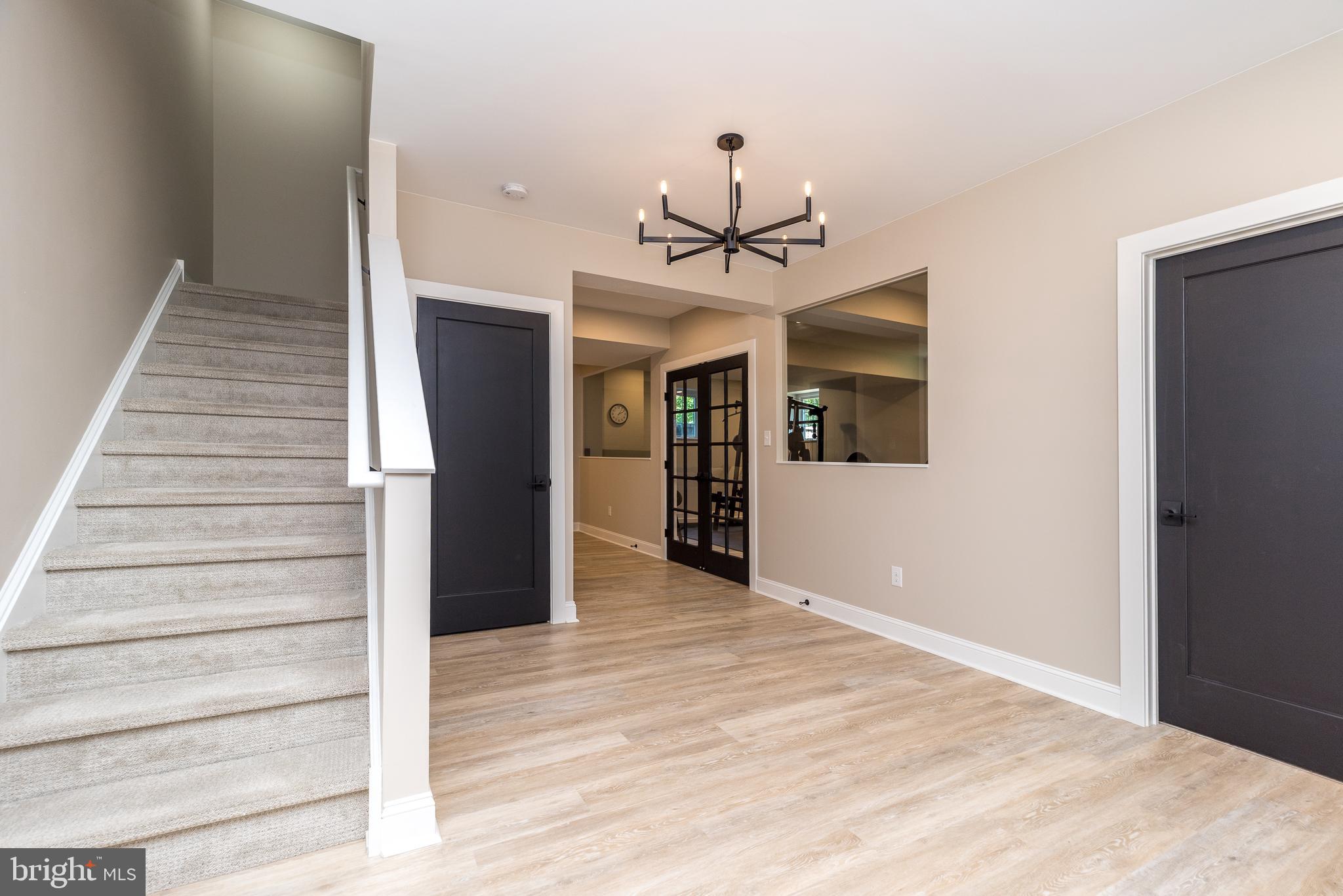 PRESERVE AT SKIPPACK - Residential
