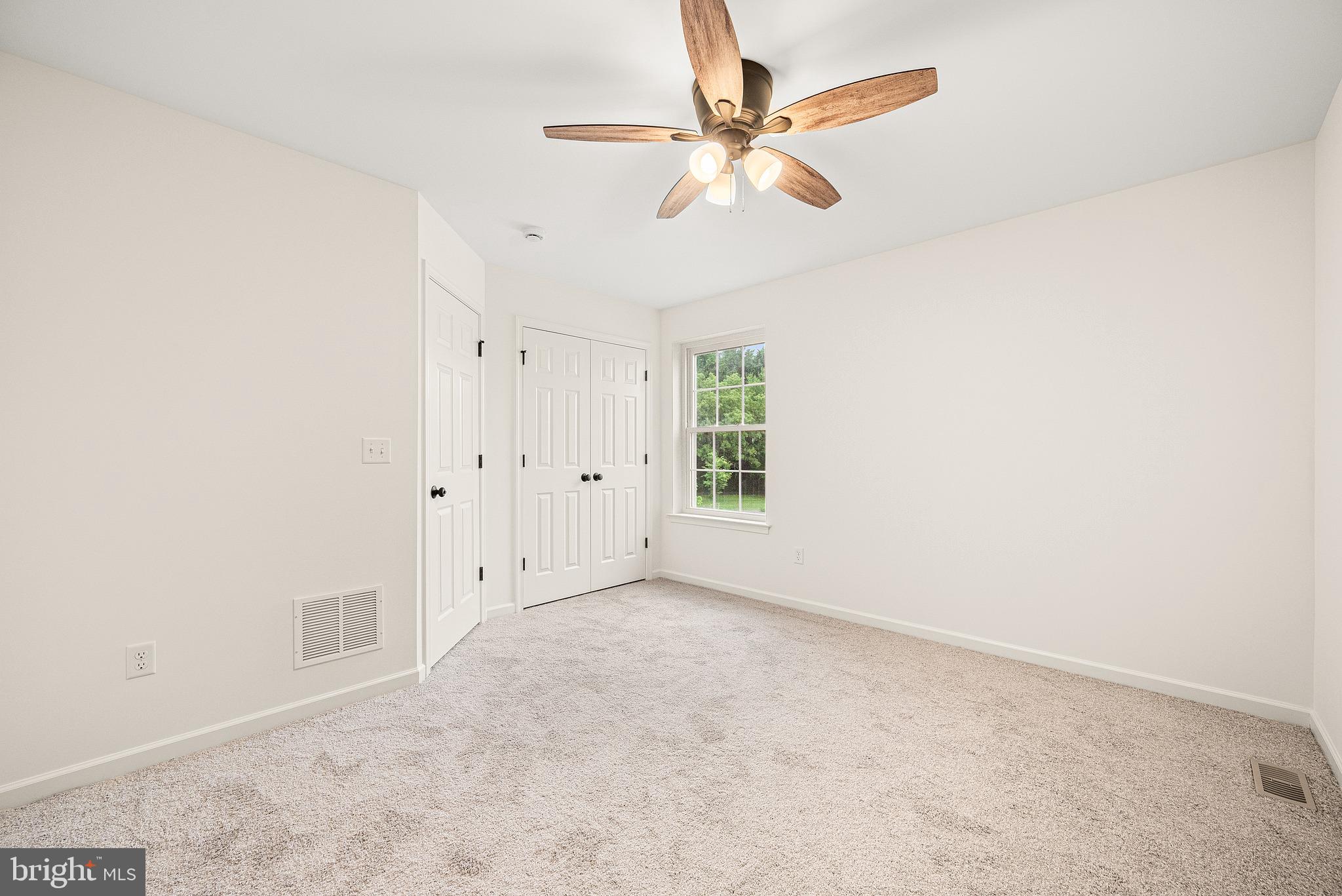 WICKLOW HEIGHTS - Residential