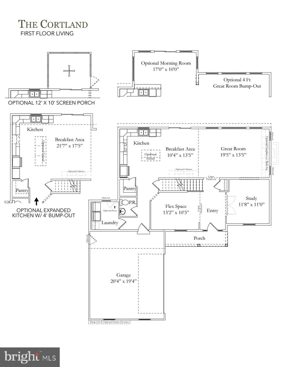 WICKLOW HEIGHTS - Residential