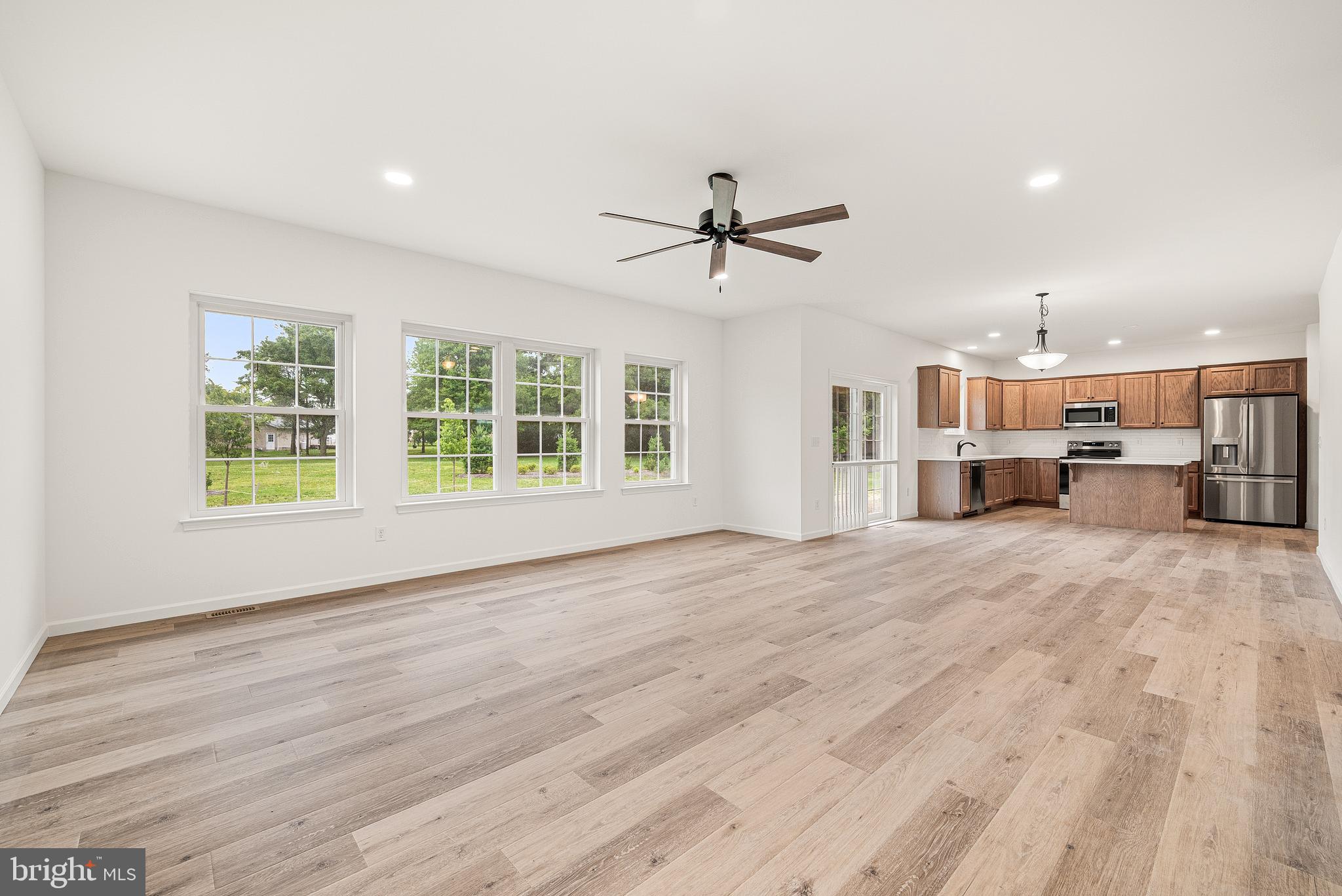 WICKLOW HEIGHTS - Residential
