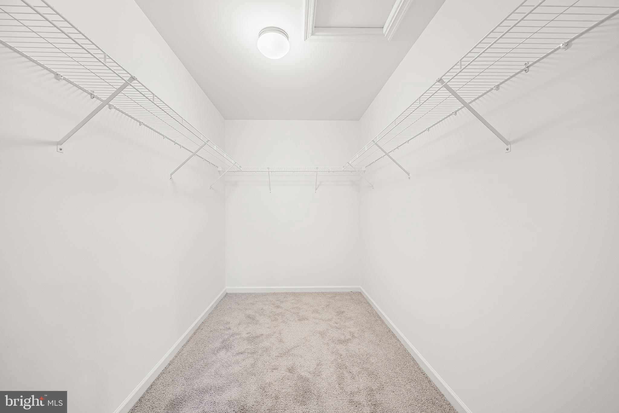 WICKLOW HEIGHTS - Residential