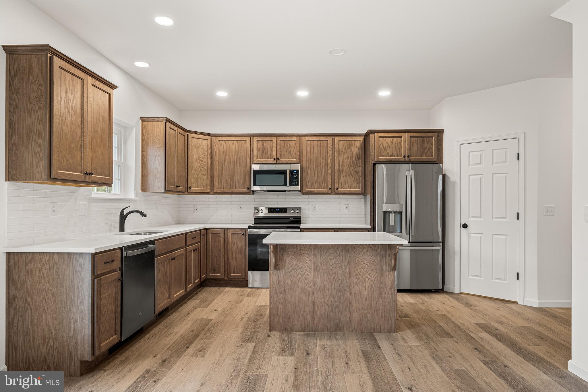 WICKLOW HEIGHTS - Residential