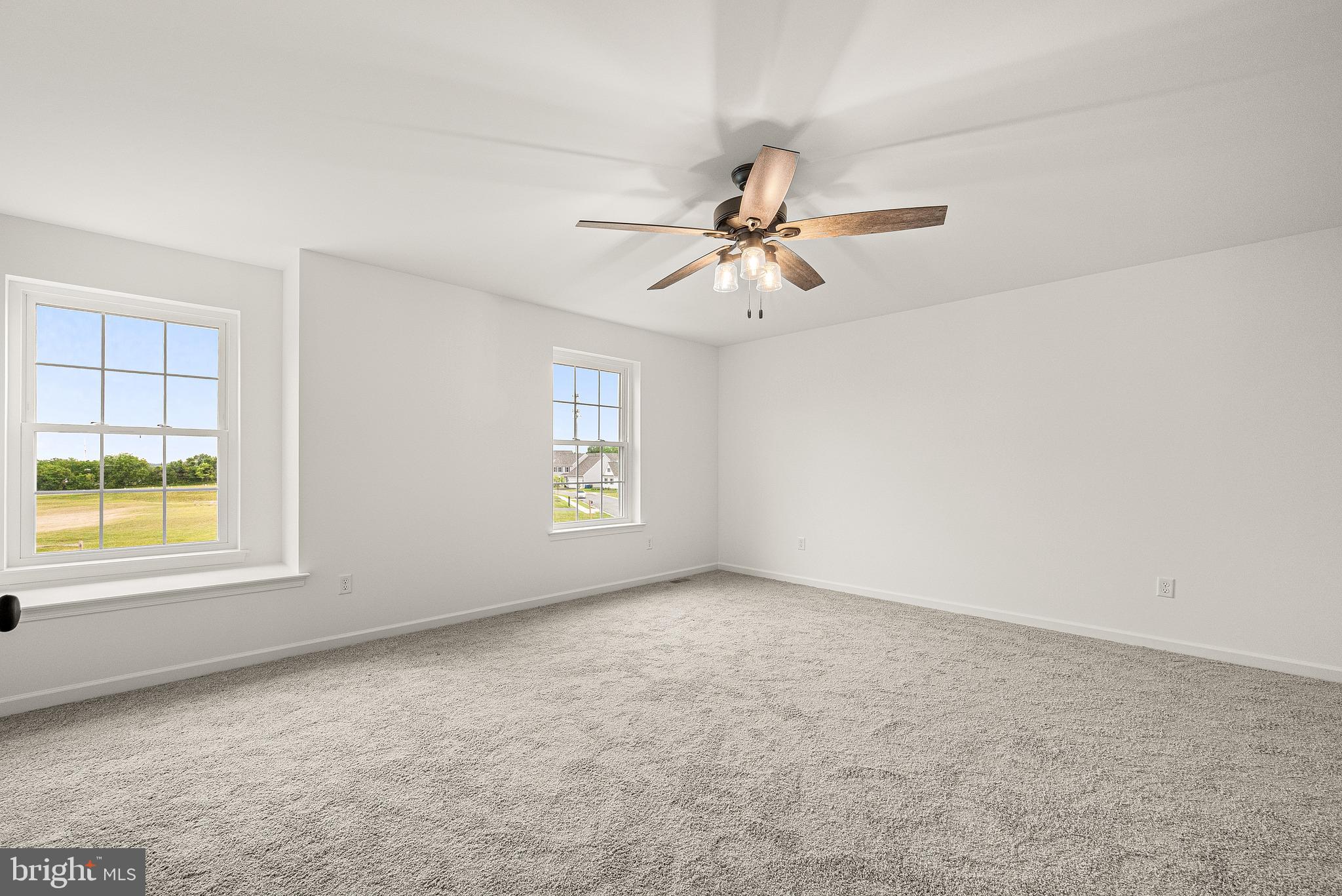 WICKLOW HEIGHTS - Residential