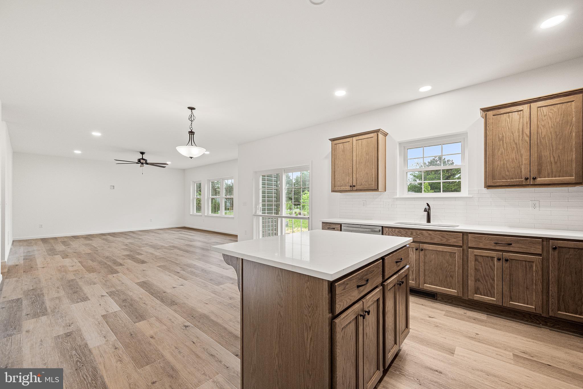 WICKLOW HEIGHTS - Residential