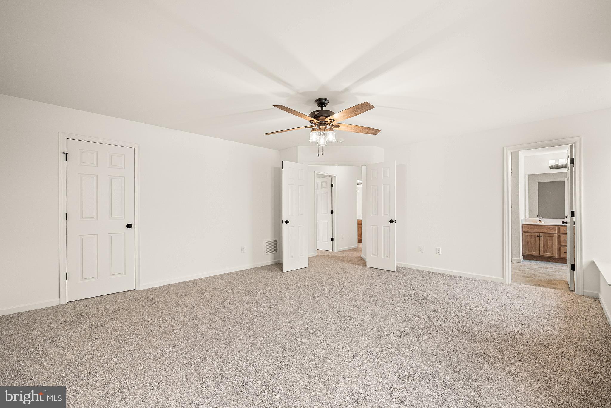 WICKLOW HEIGHTS - Residential