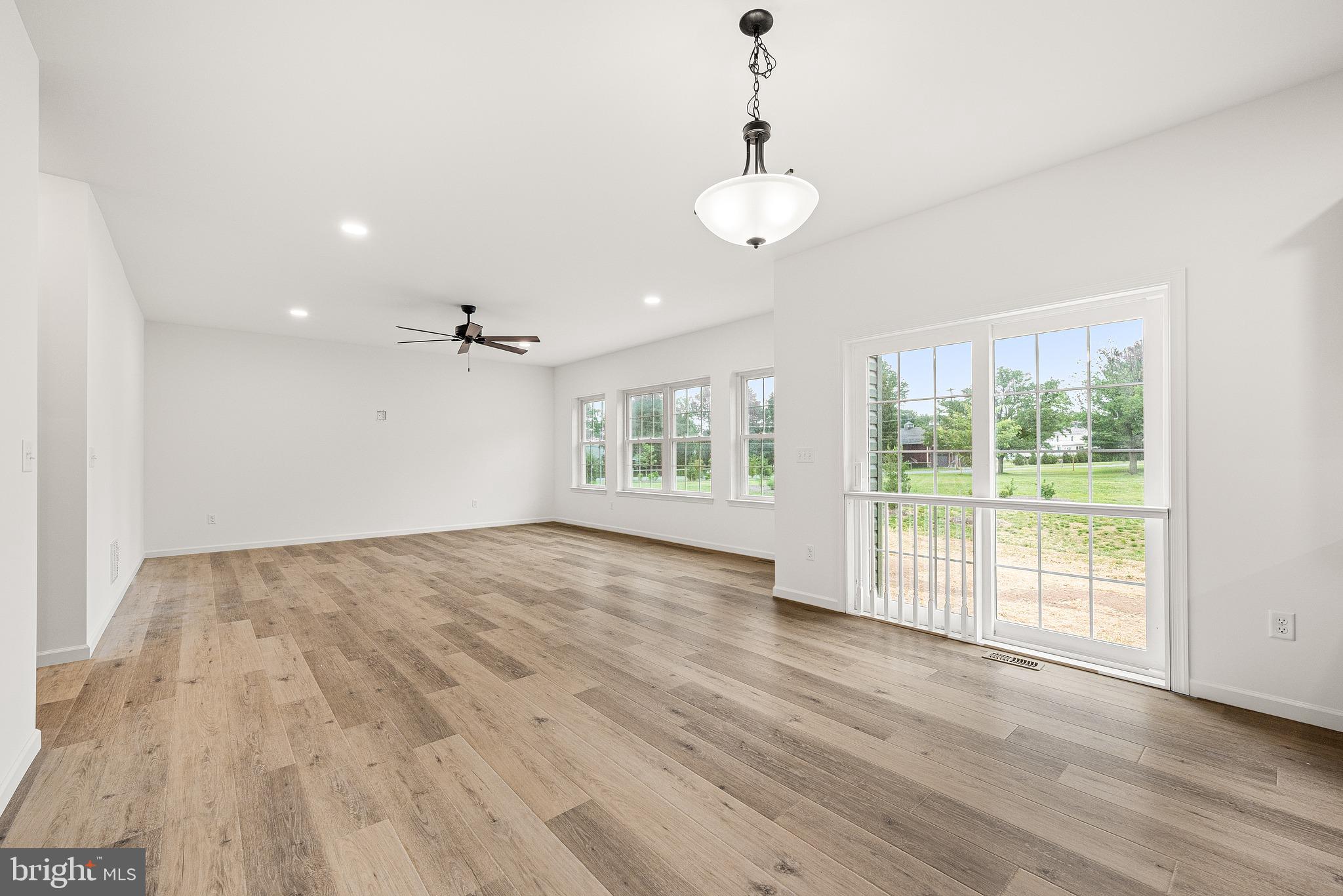 WICKLOW HEIGHTS - Residential