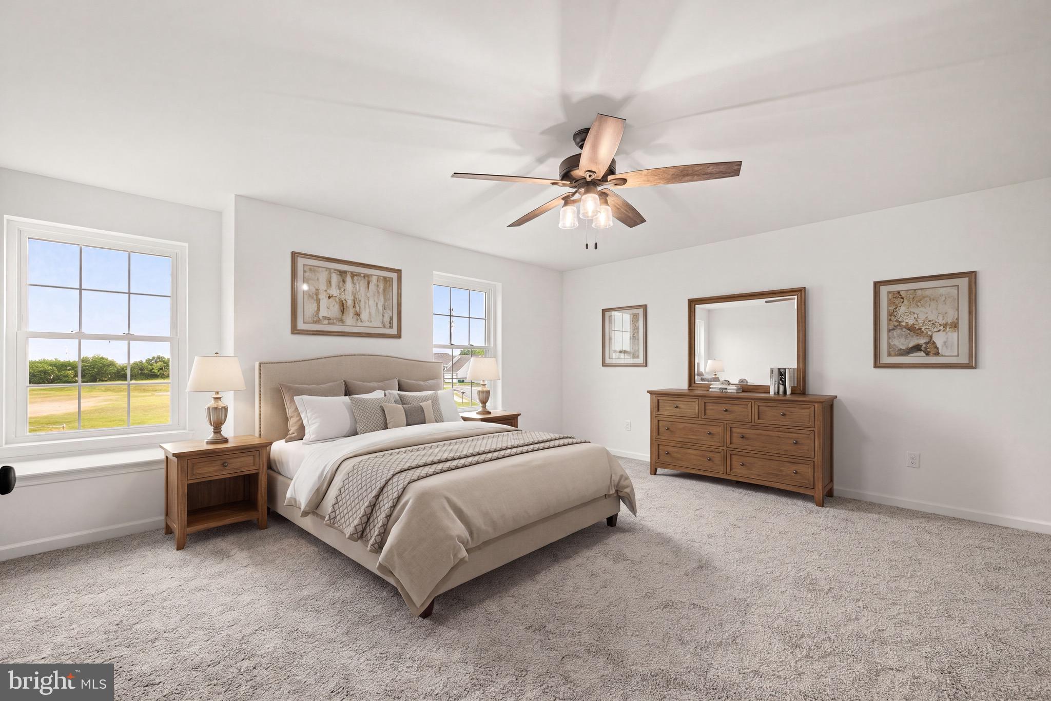 WICKLOW HEIGHTS - Residential