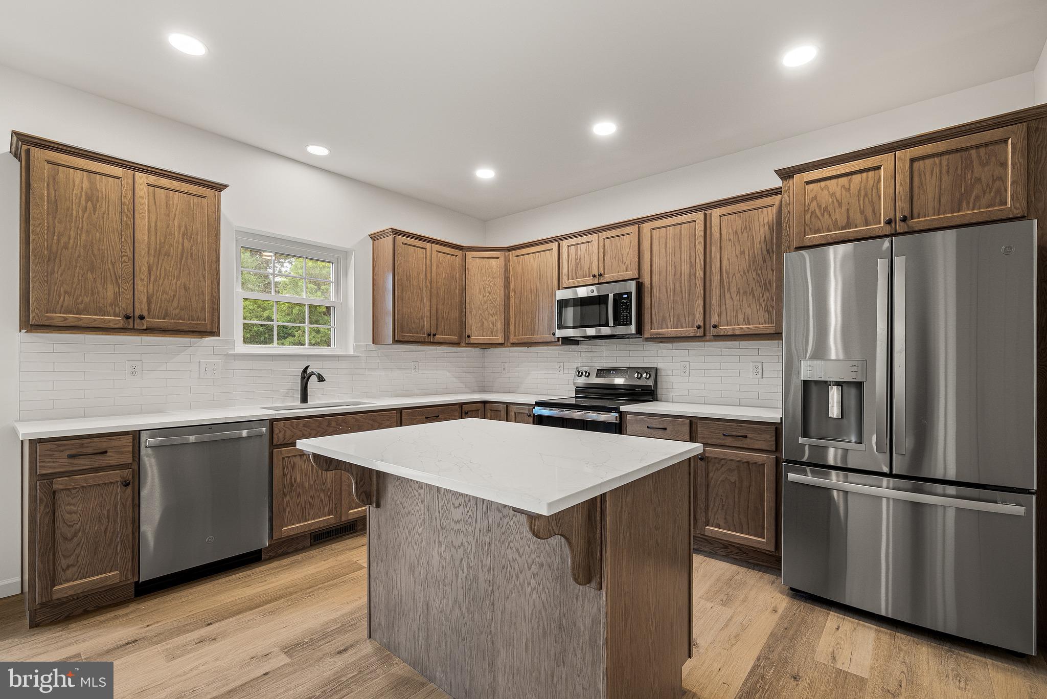 WICKLOW HEIGHTS - Residential