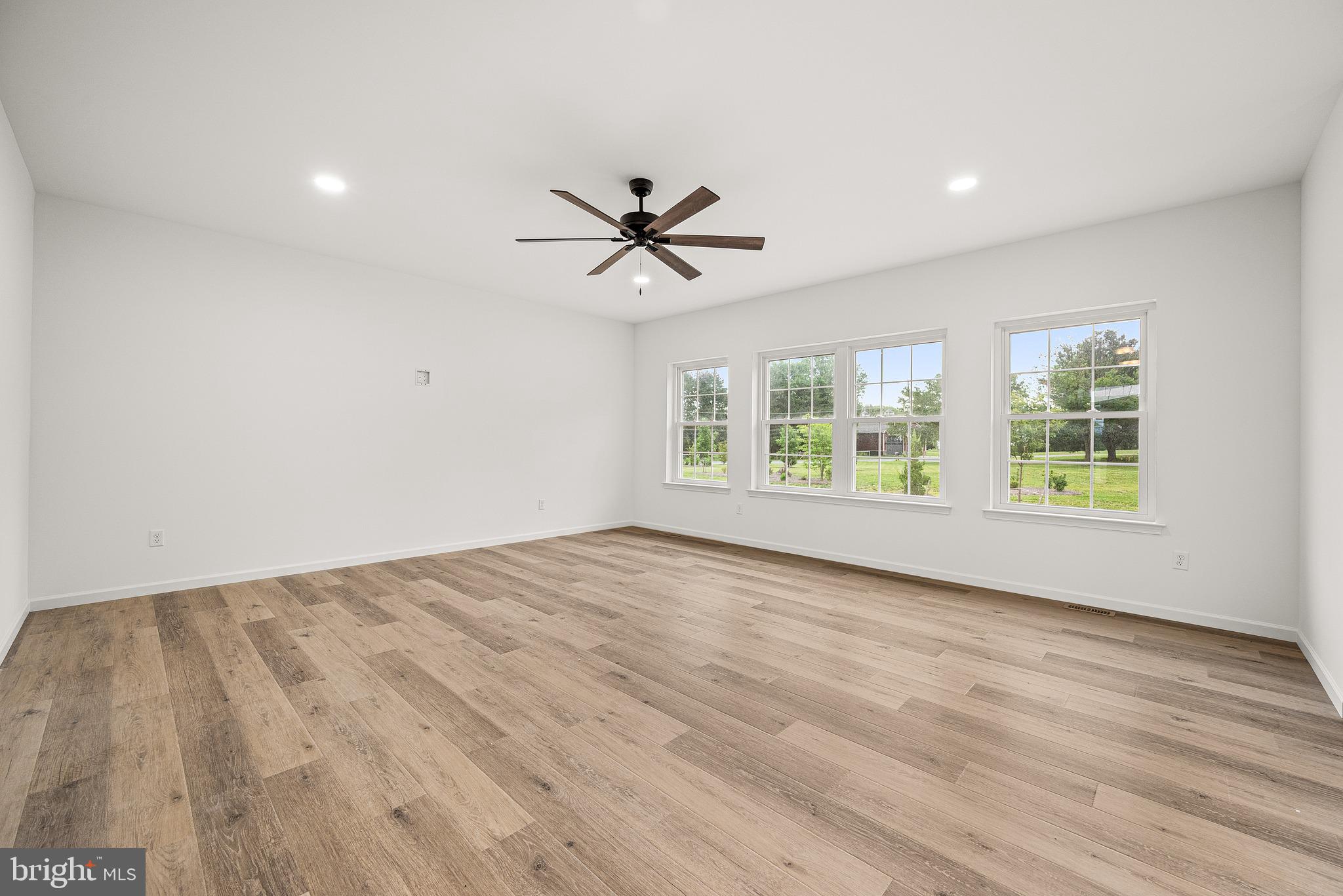WICKLOW HEIGHTS - Residential