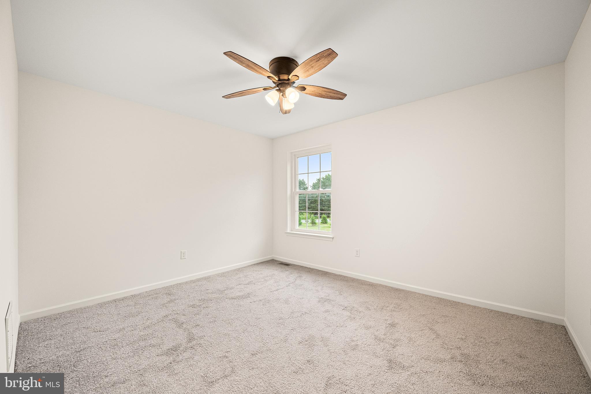 WICKLOW HEIGHTS - Residential