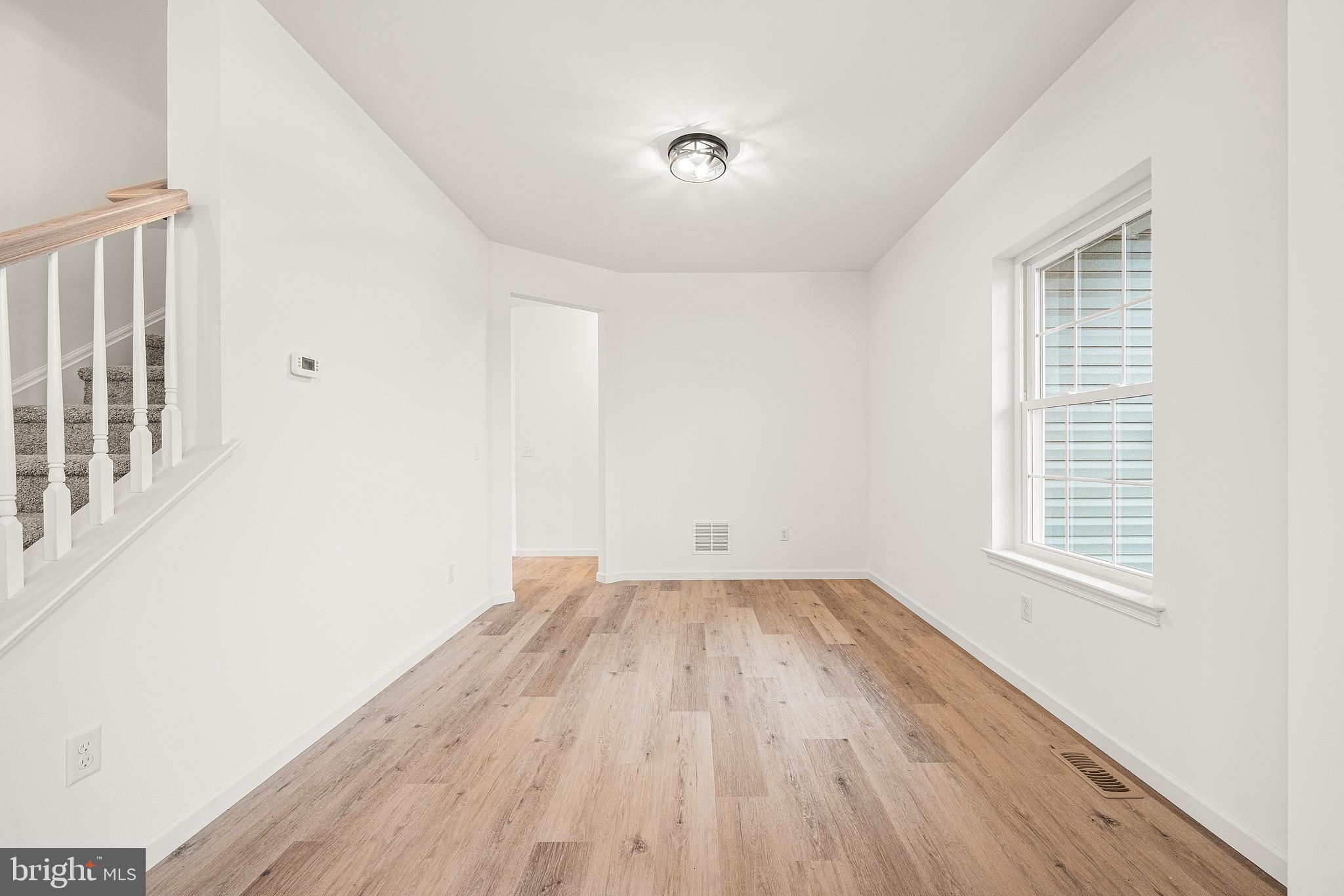 WICKLOW HEIGHTS - Residential