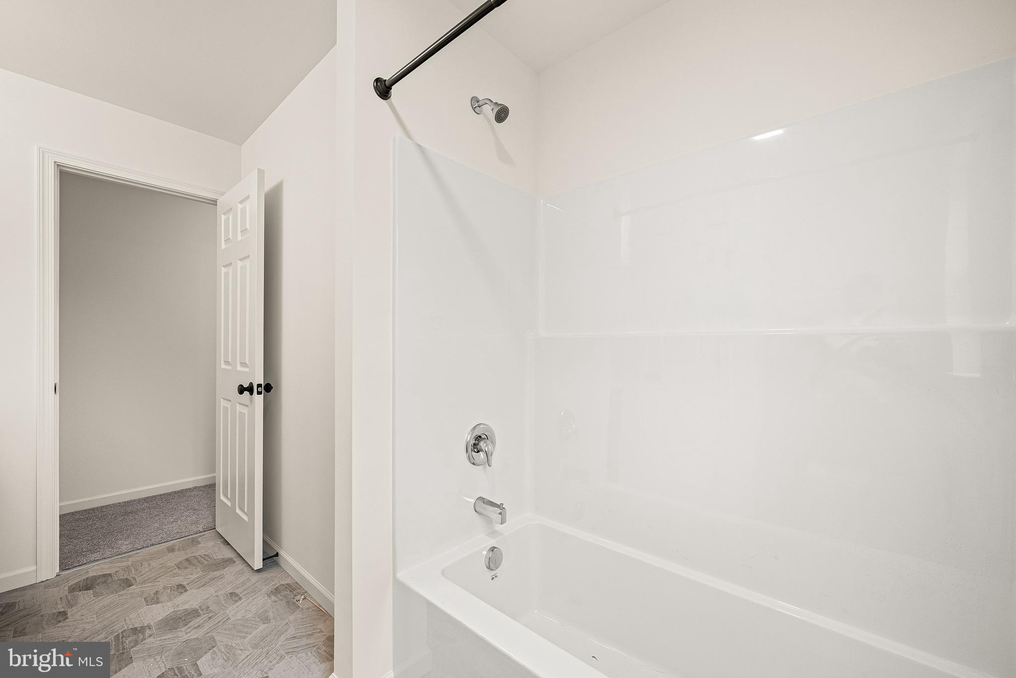 WICKLOW HEIGHTS - Residential