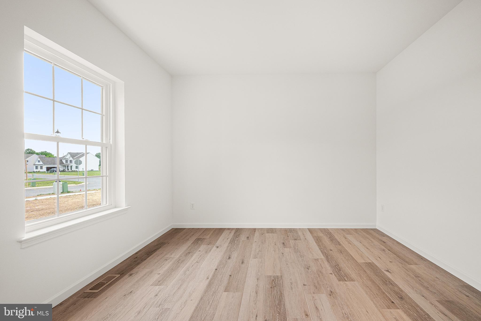 WICKLOW HEIGHTS - Residential