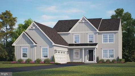 WICKLOW HEIGHTS - Residential