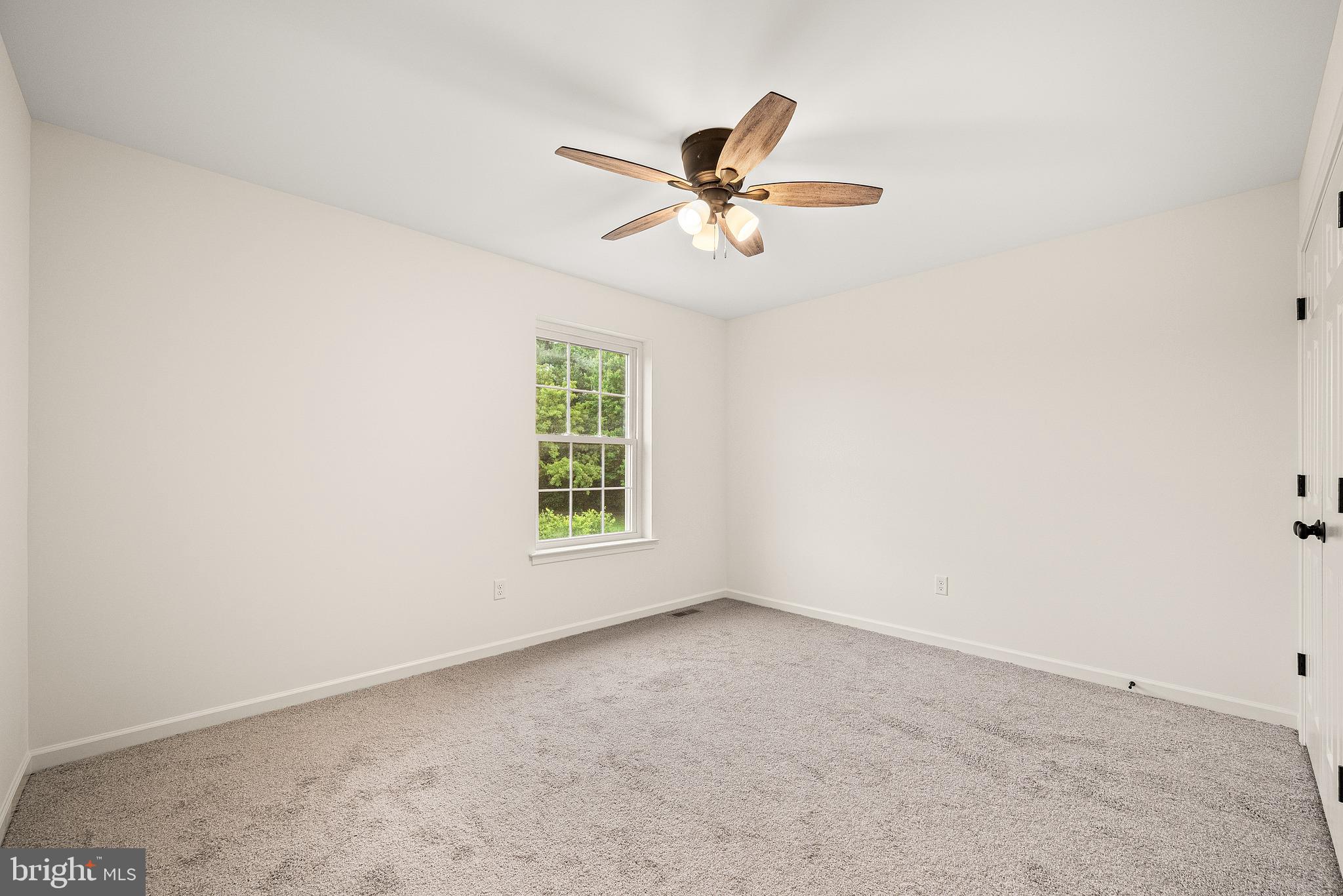 WICKLOW HEIGHTS - Residential